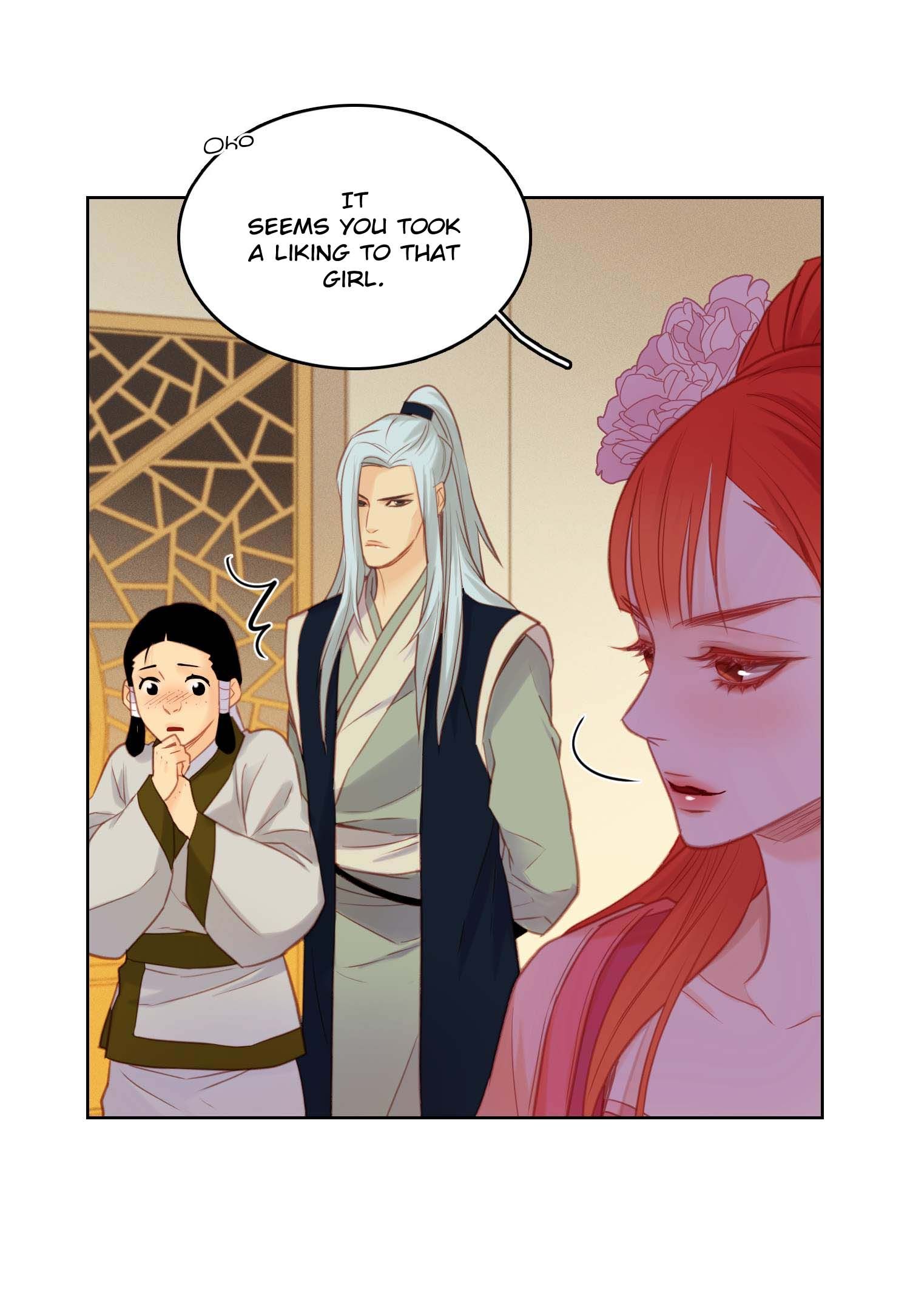 Page 46 of Chapter 38
