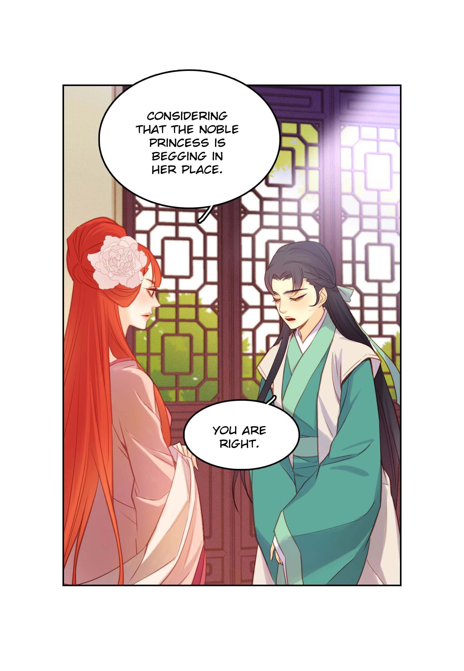 Page 47 of Chapter 38