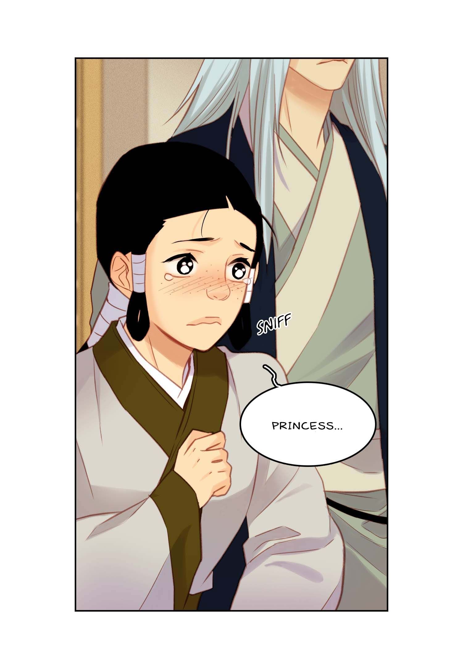 Page 48 of Chapter 38