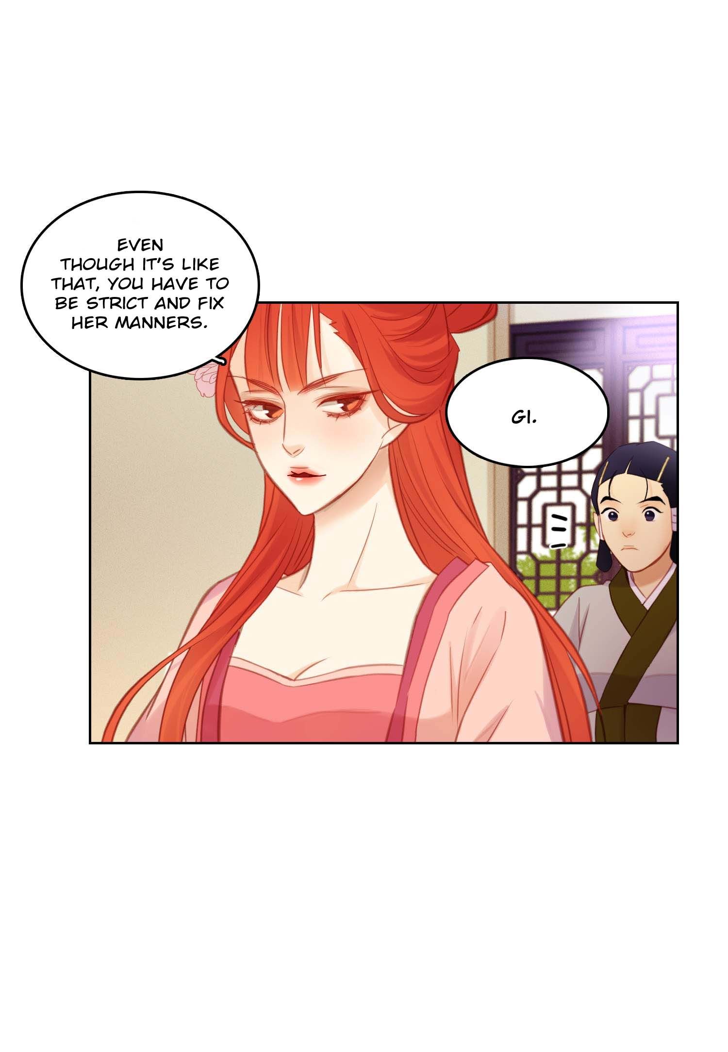 Page 49 of Chapter 38