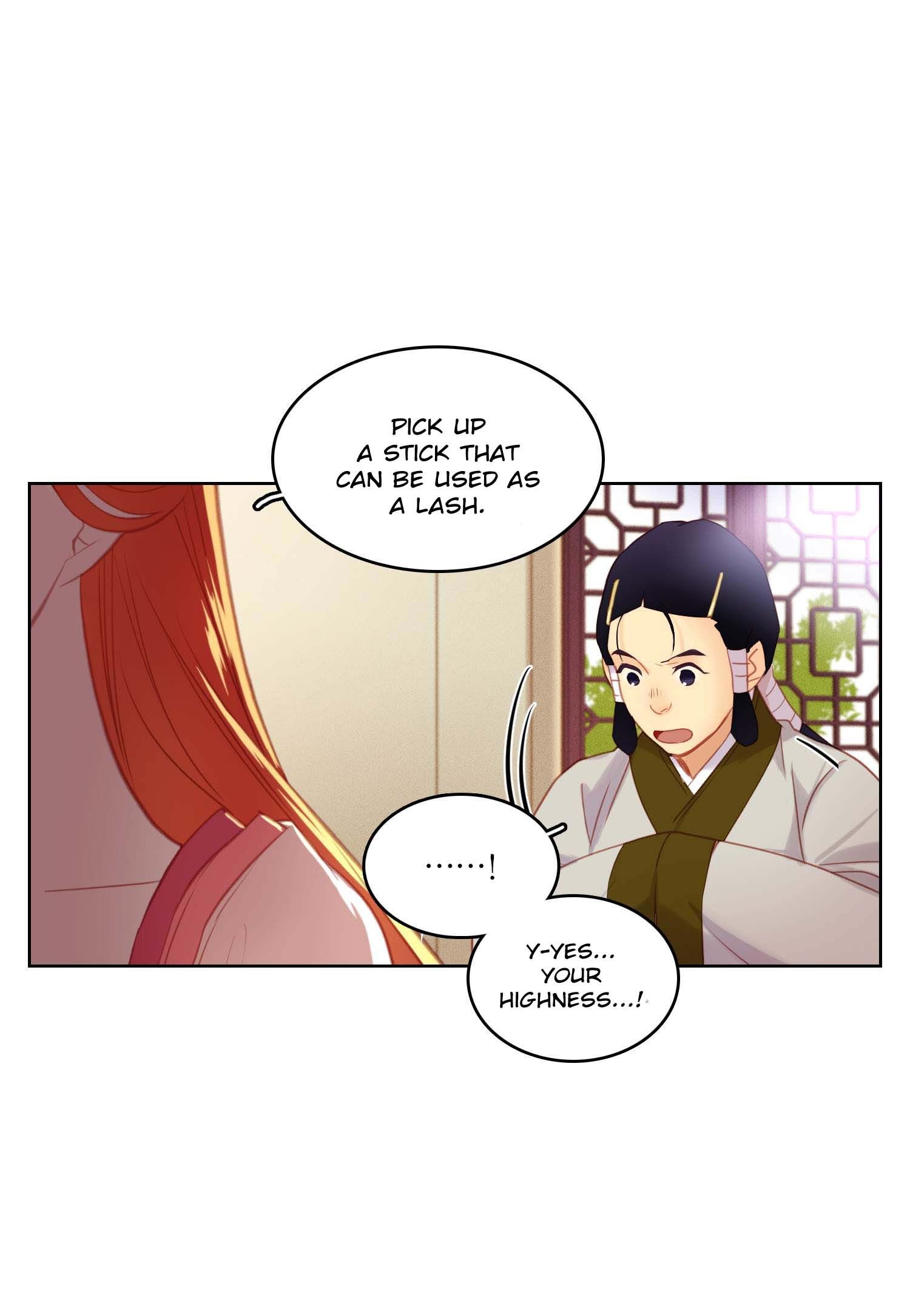 Page 50 of Chapter 38