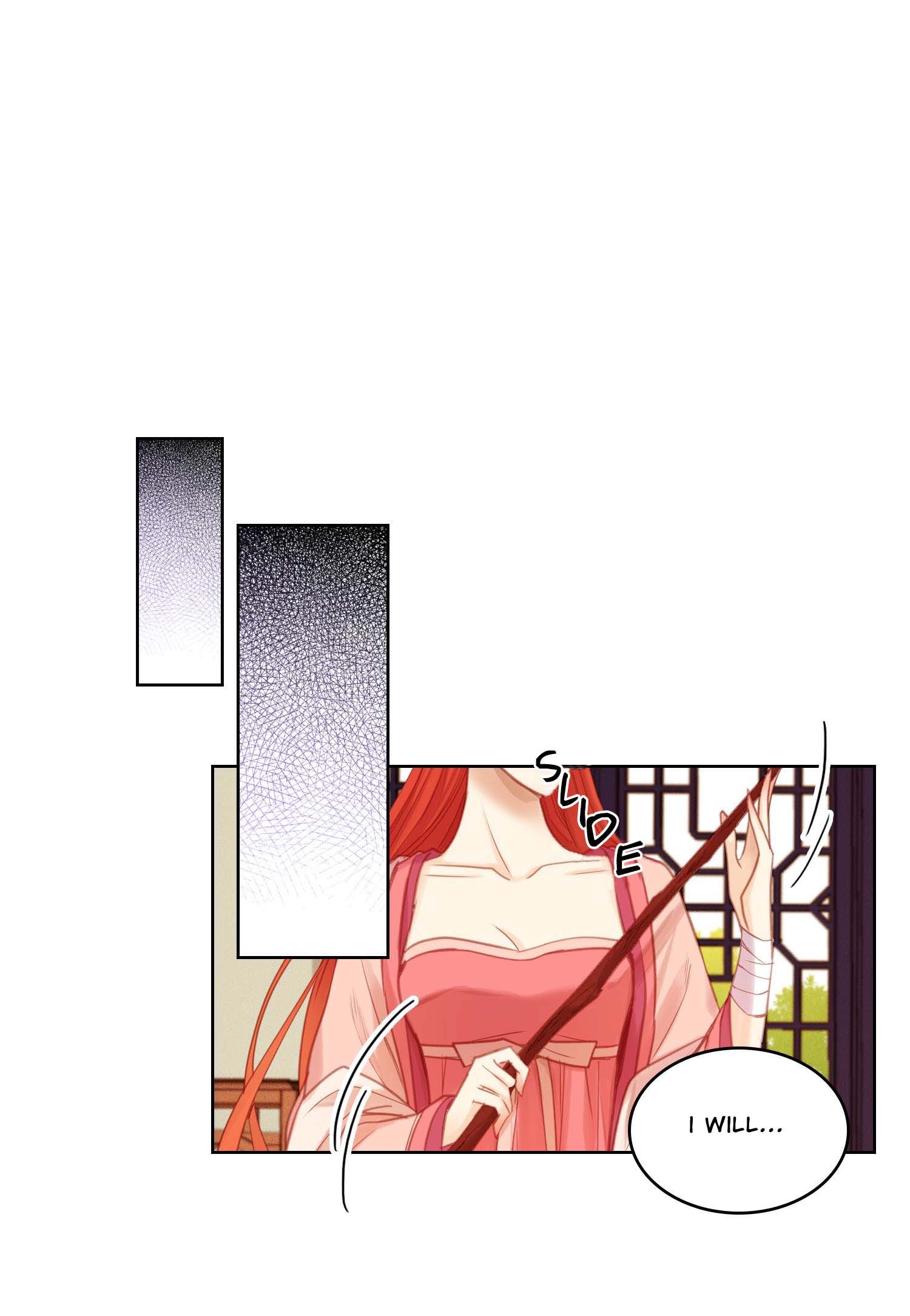 Page 51 of Chapter 38