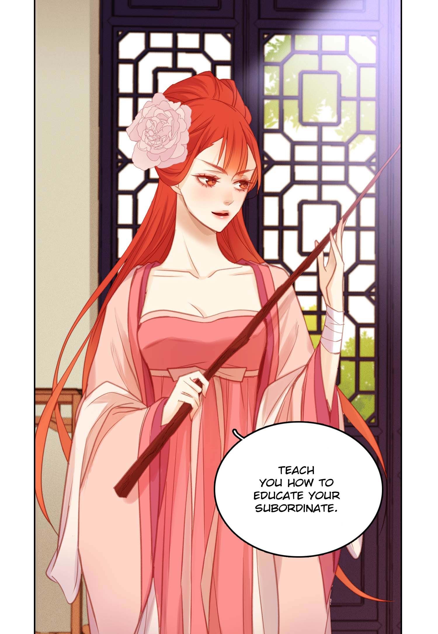 Page 52 of Chapter 38