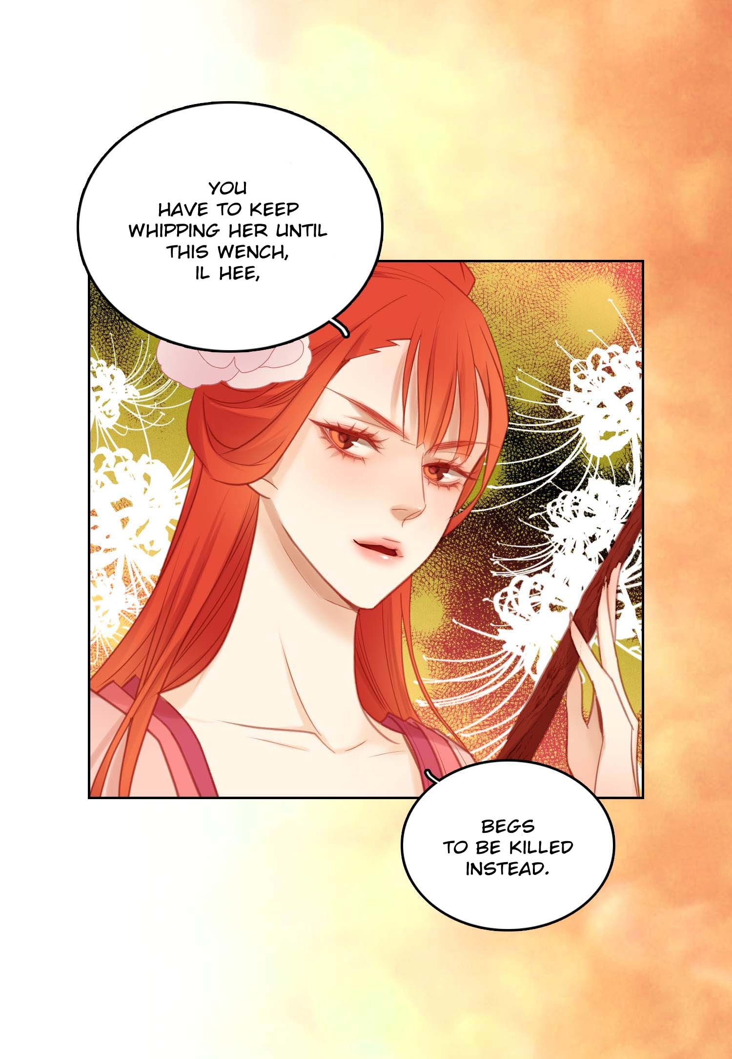 Page 53 of Chapter 38