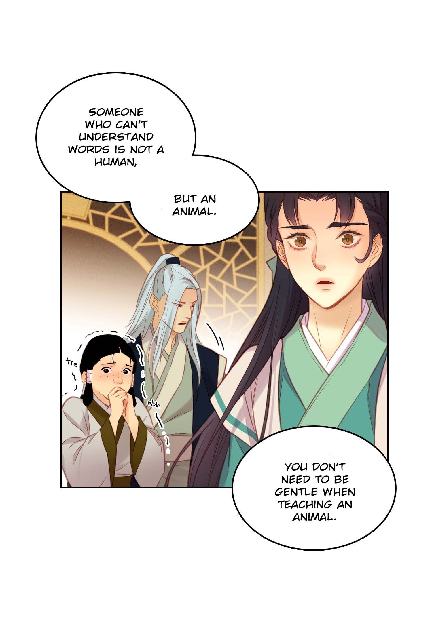 Page 54 of Chapter 38