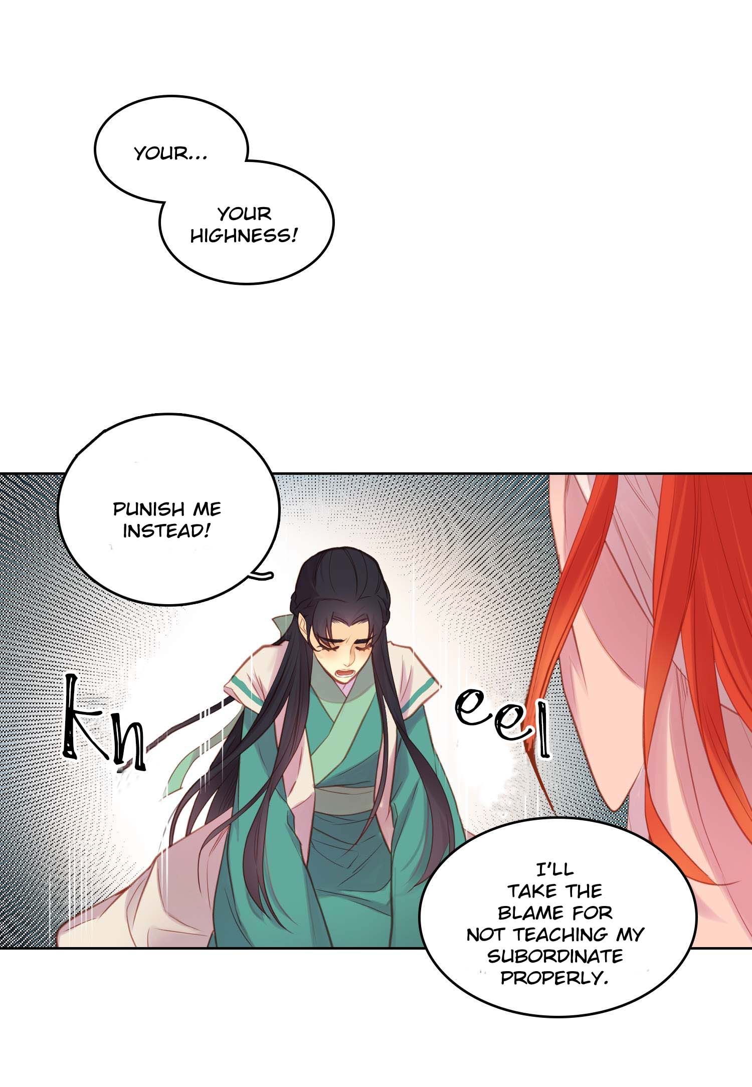 Page 55 of Chapter 38