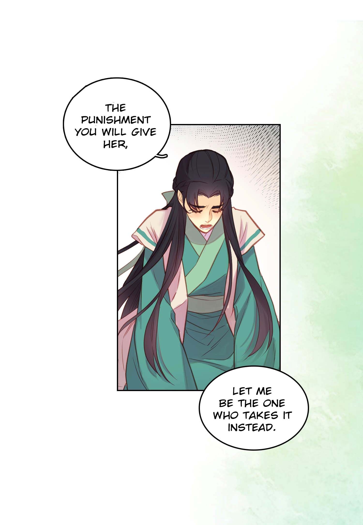 Page 56 of Chapter 38