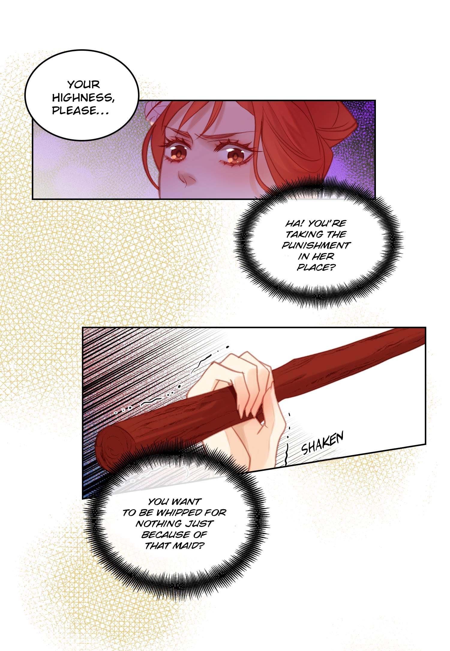 Page 57 of Chapter 38