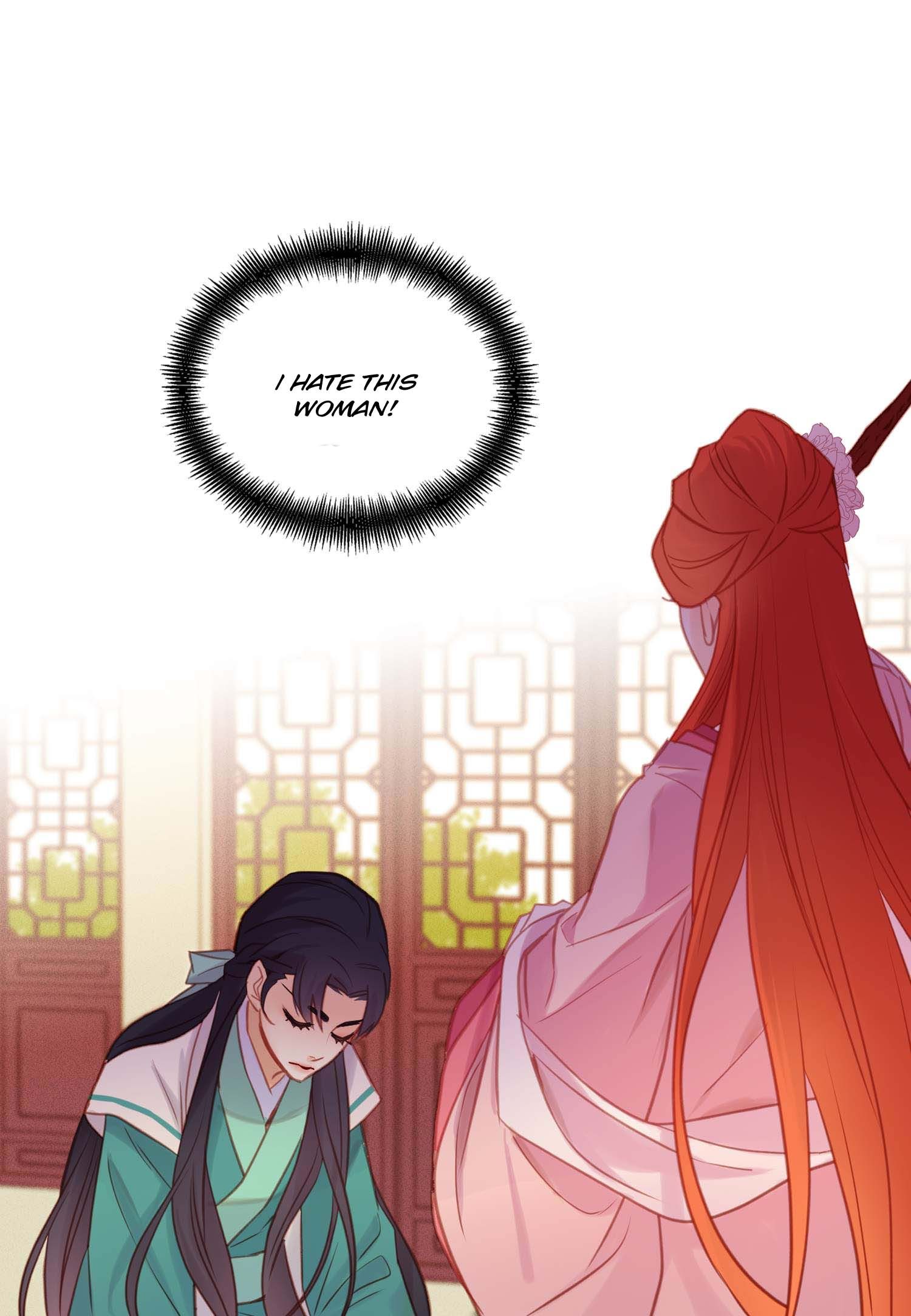 Page 58 of Chapter 38