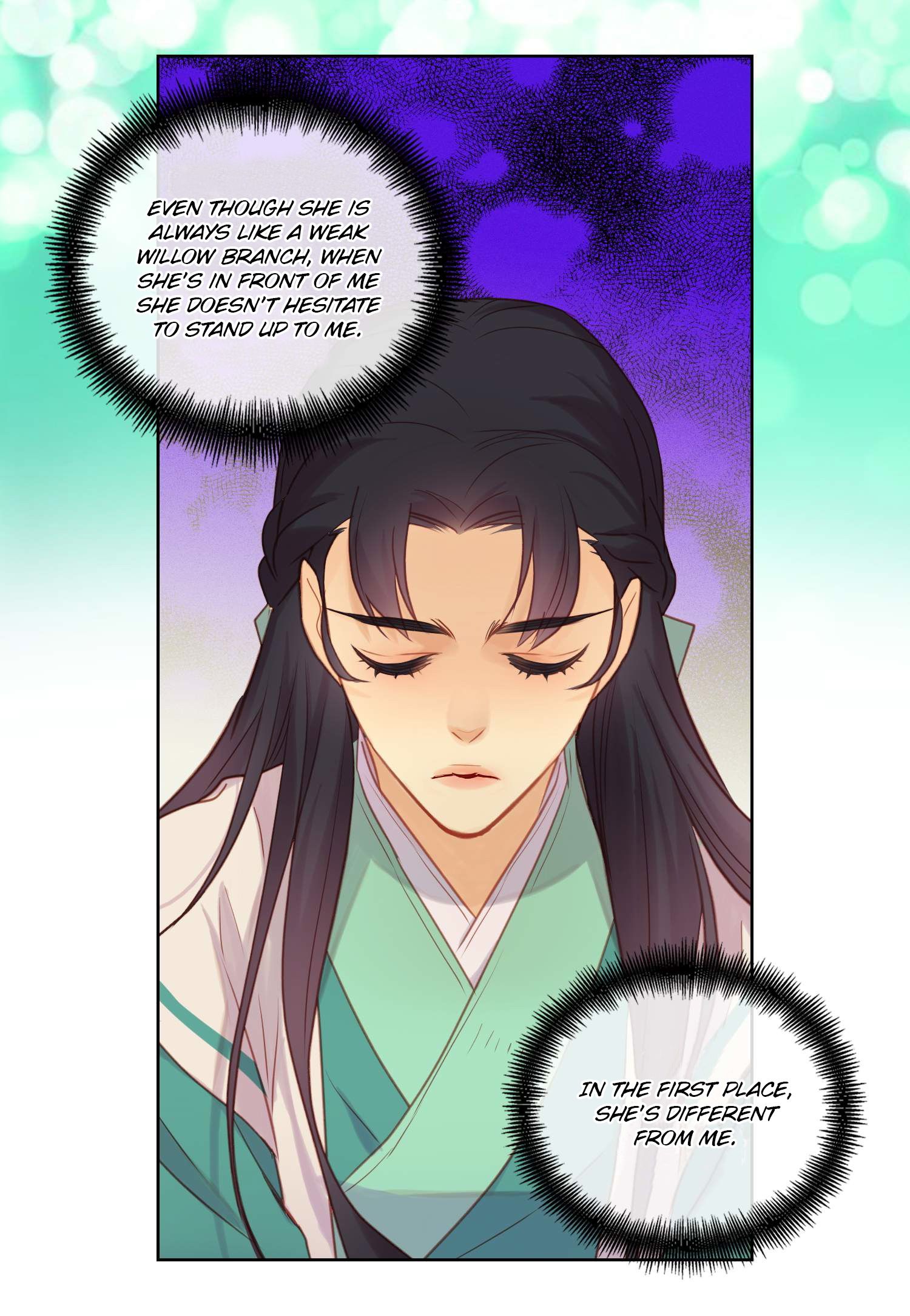Page 59 of Chapter 38