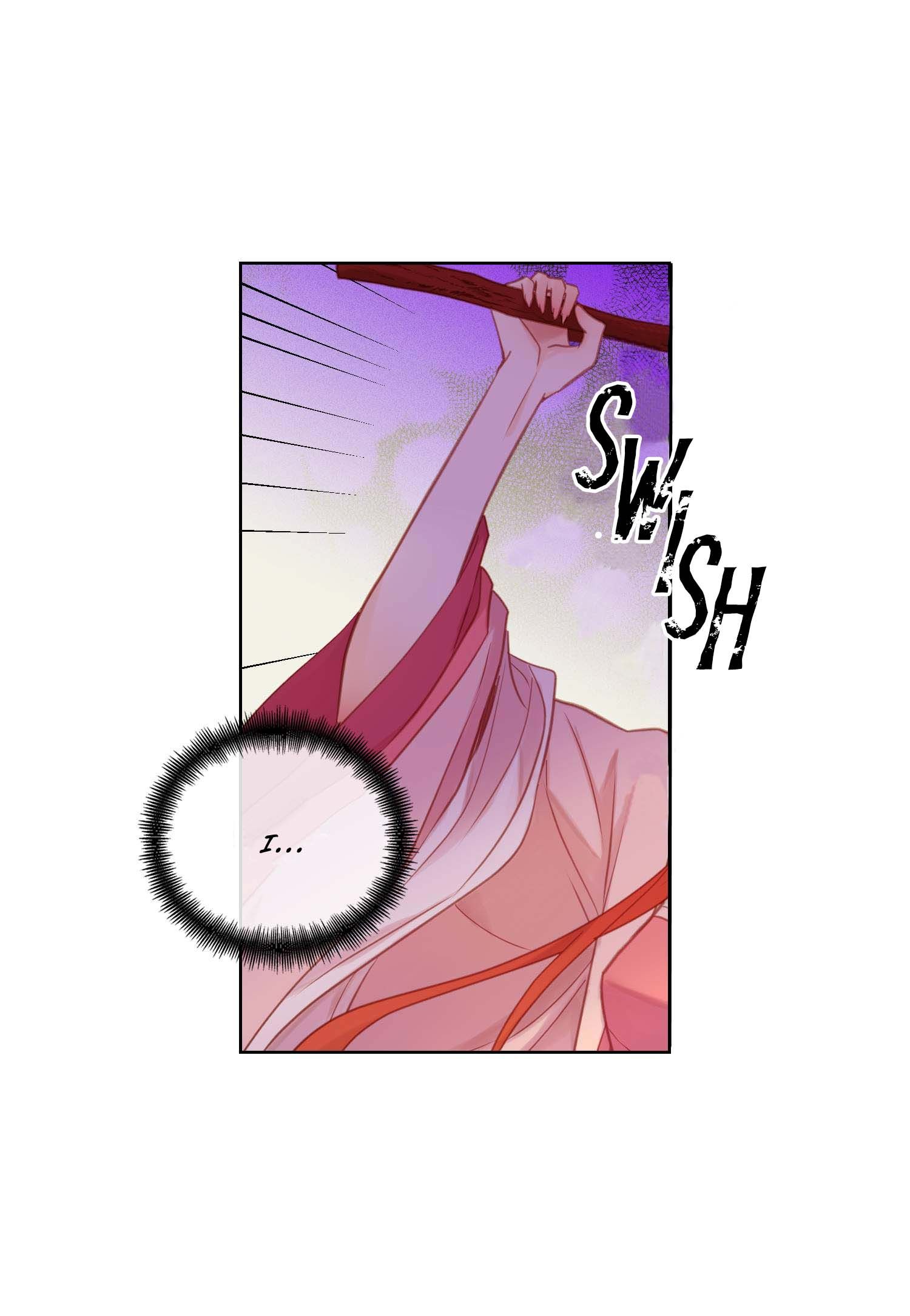 Page 60 of Chapter 38