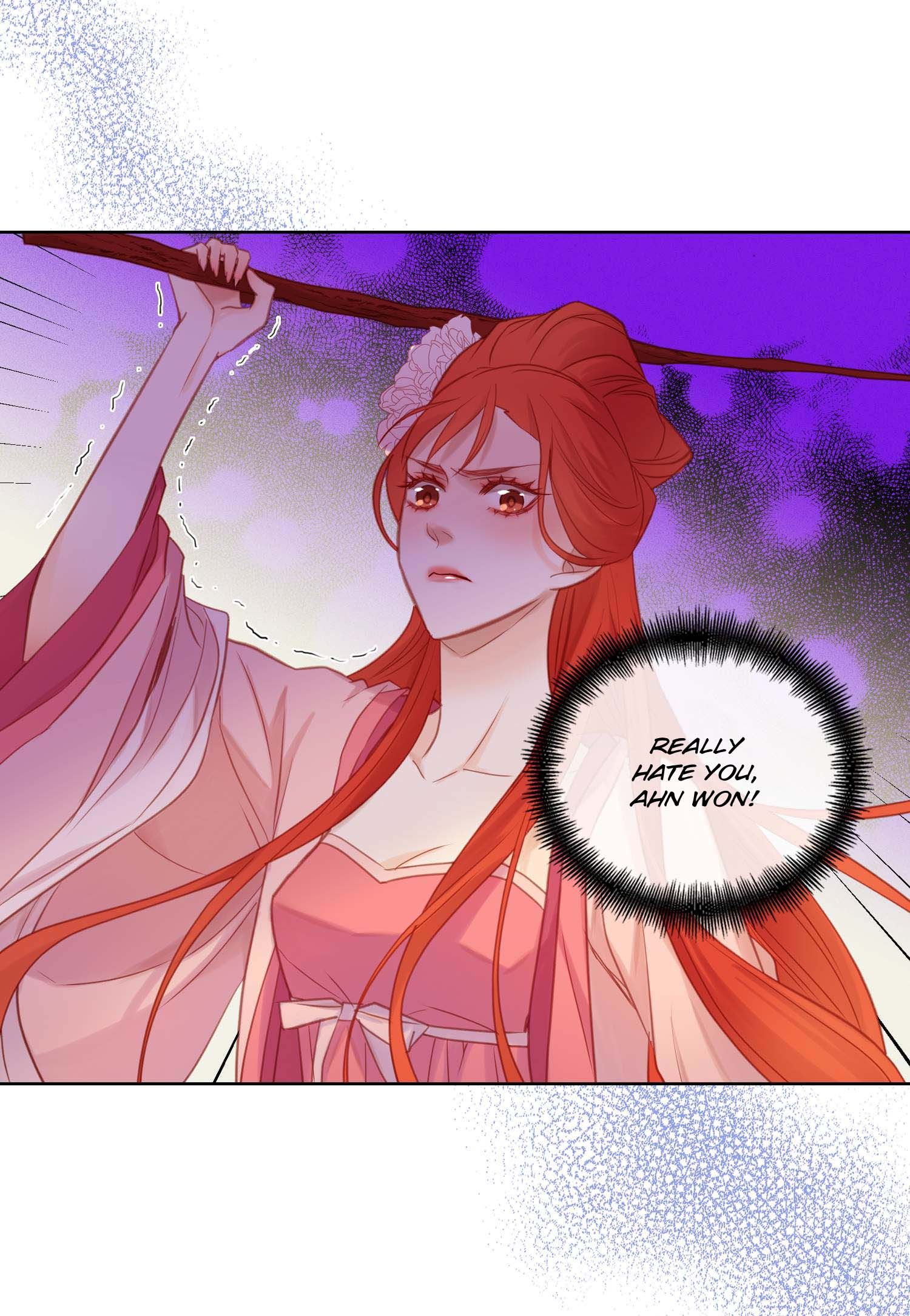 Page 61 of Chapter 38