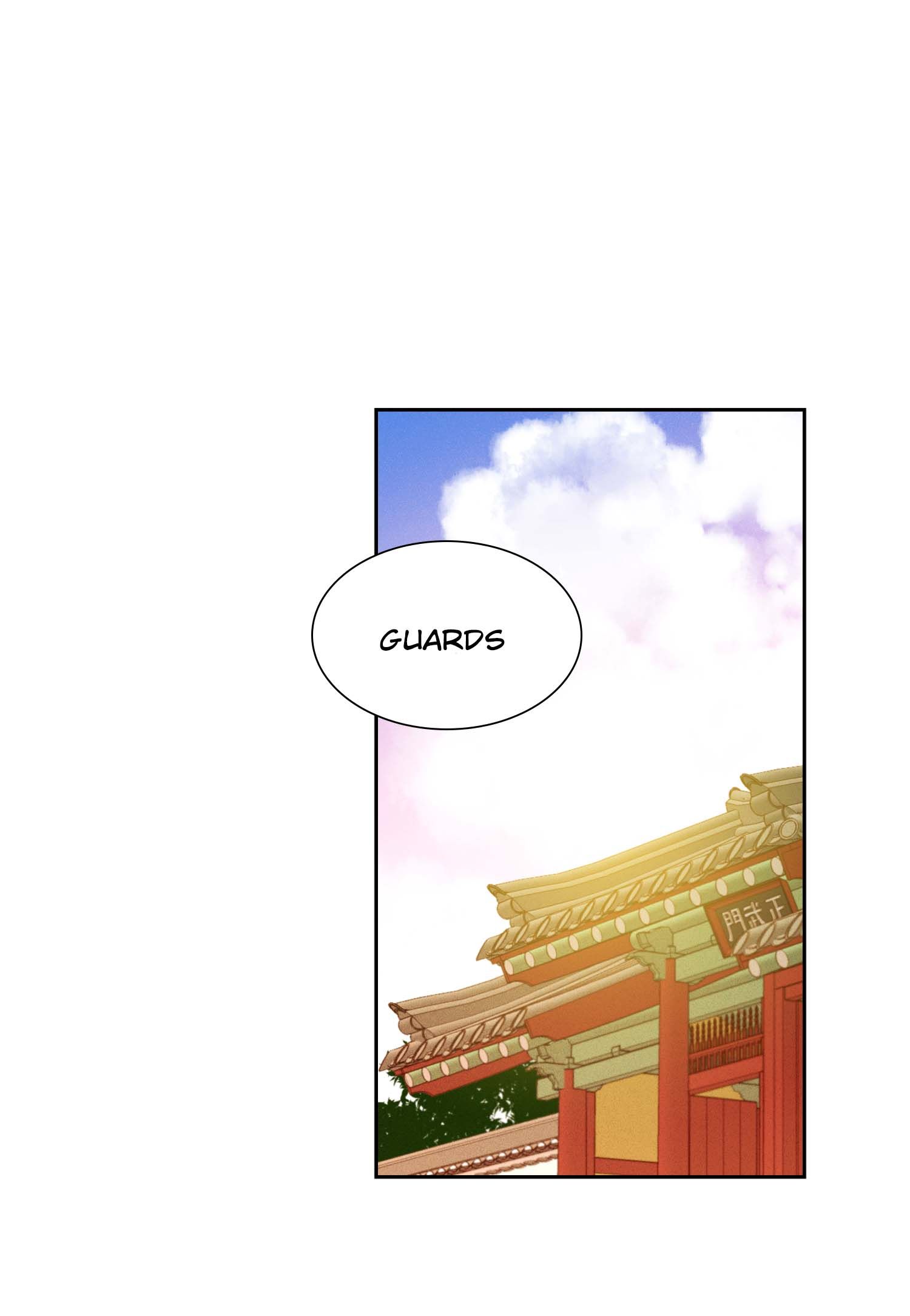 Page 3 of Chapter 39
