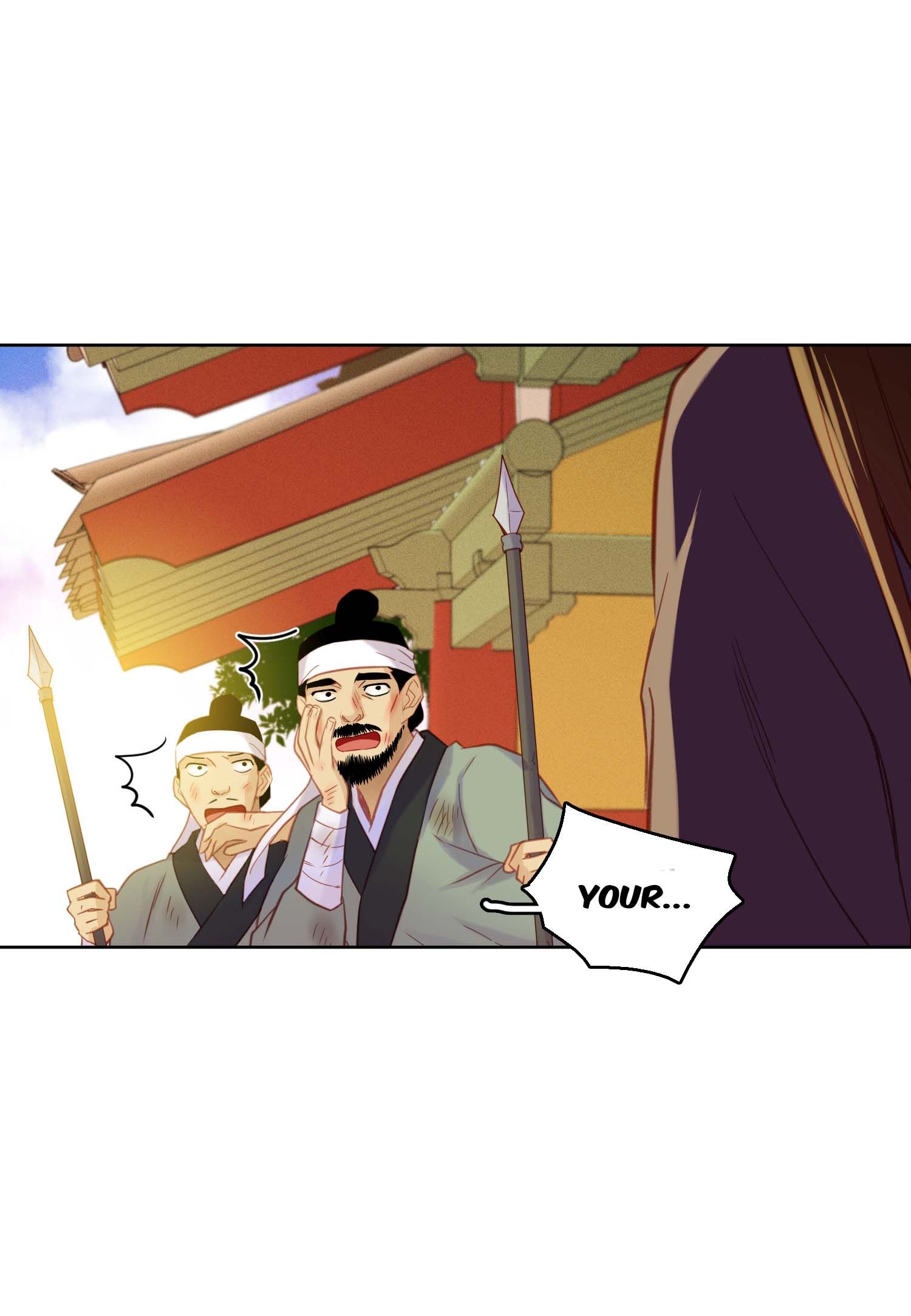 Page 4 of Chapter 39