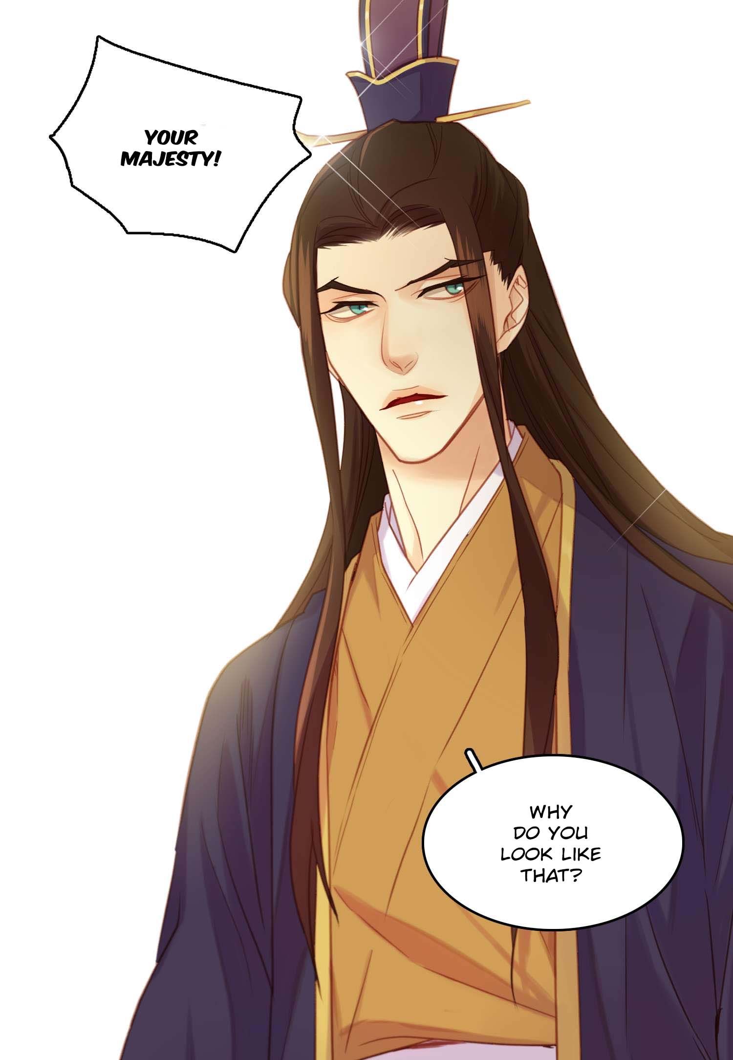 Page 5 of Chapter 39