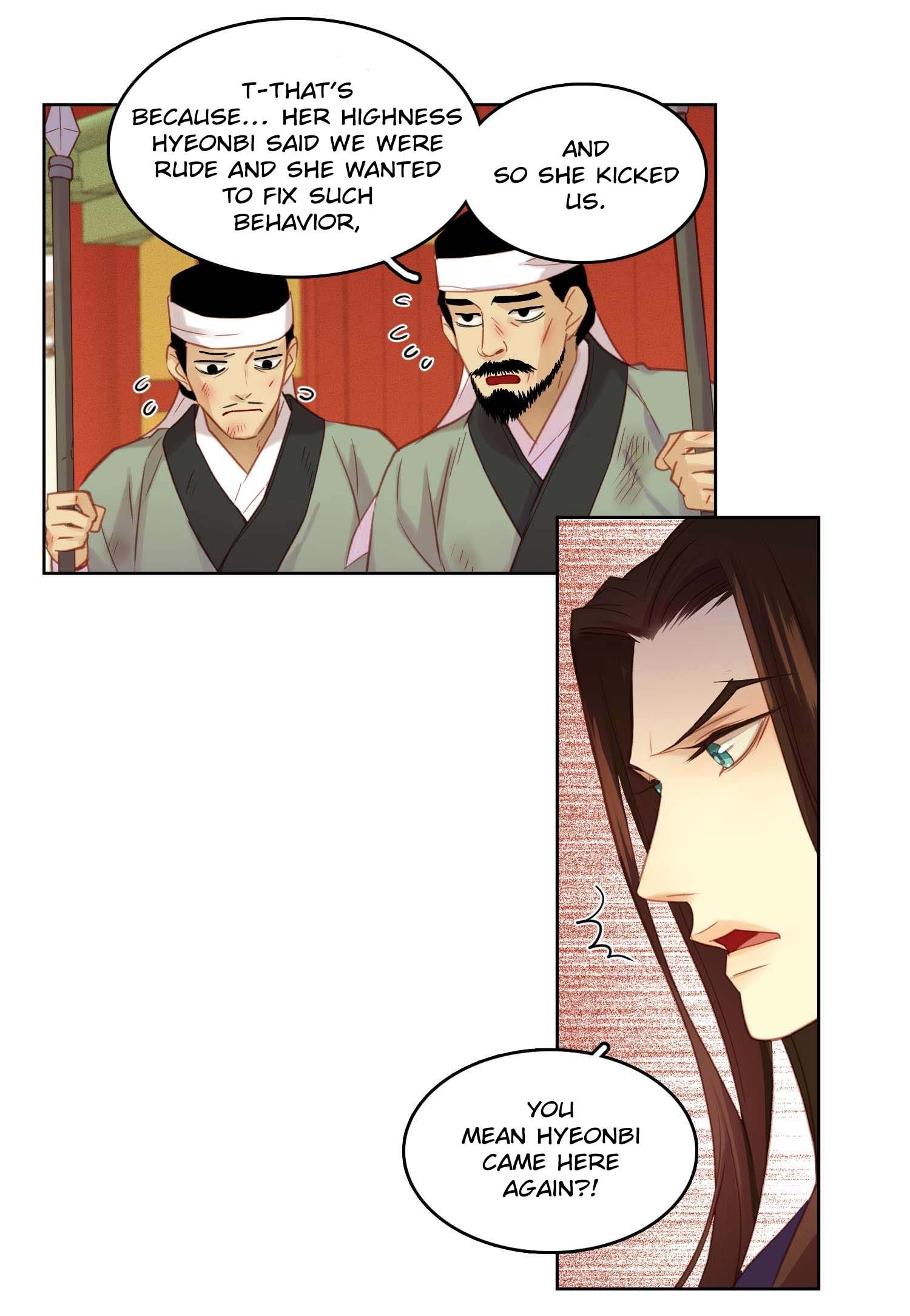 Page 6 of Chapter 39