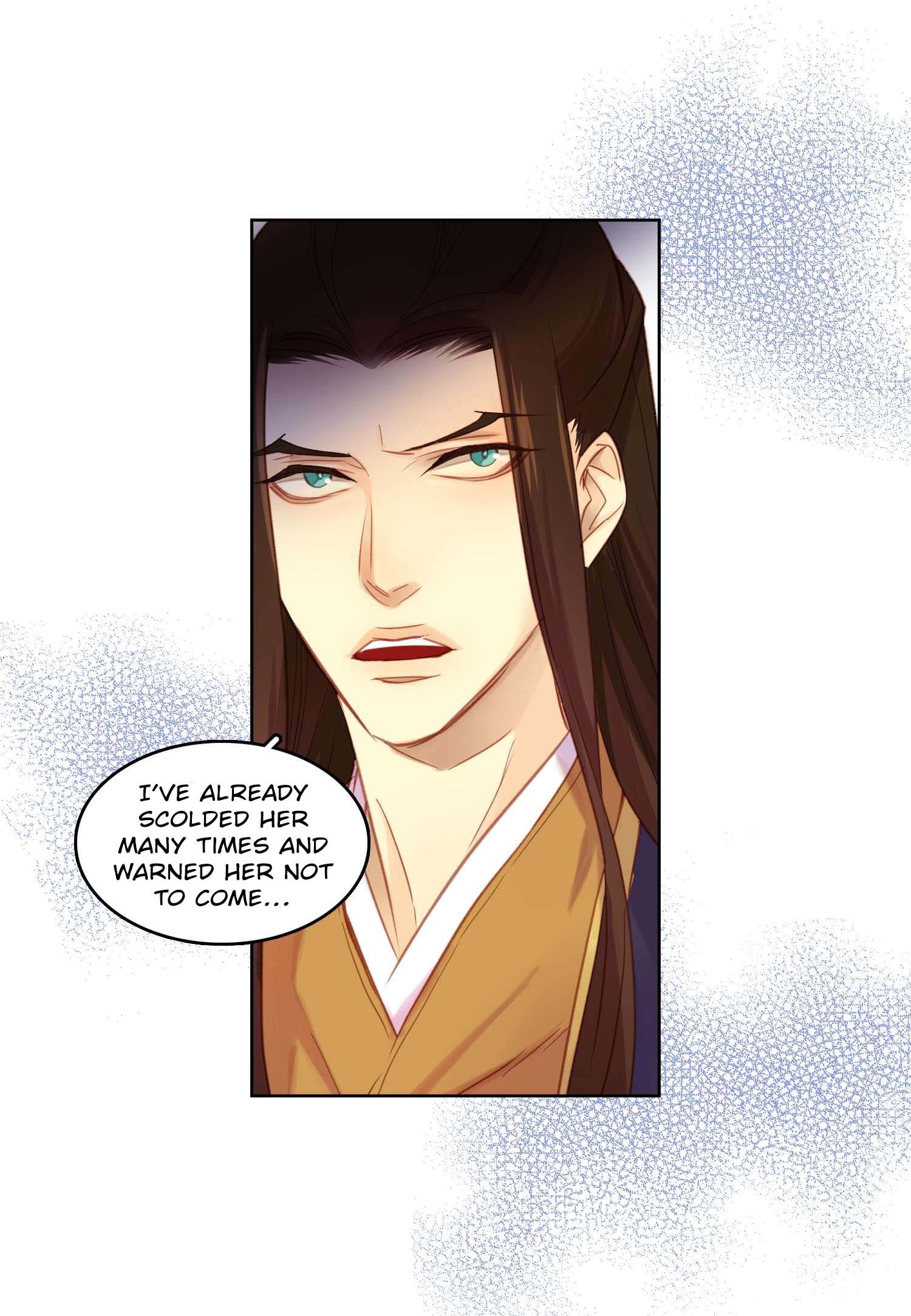 Page 7 of Chapter 39