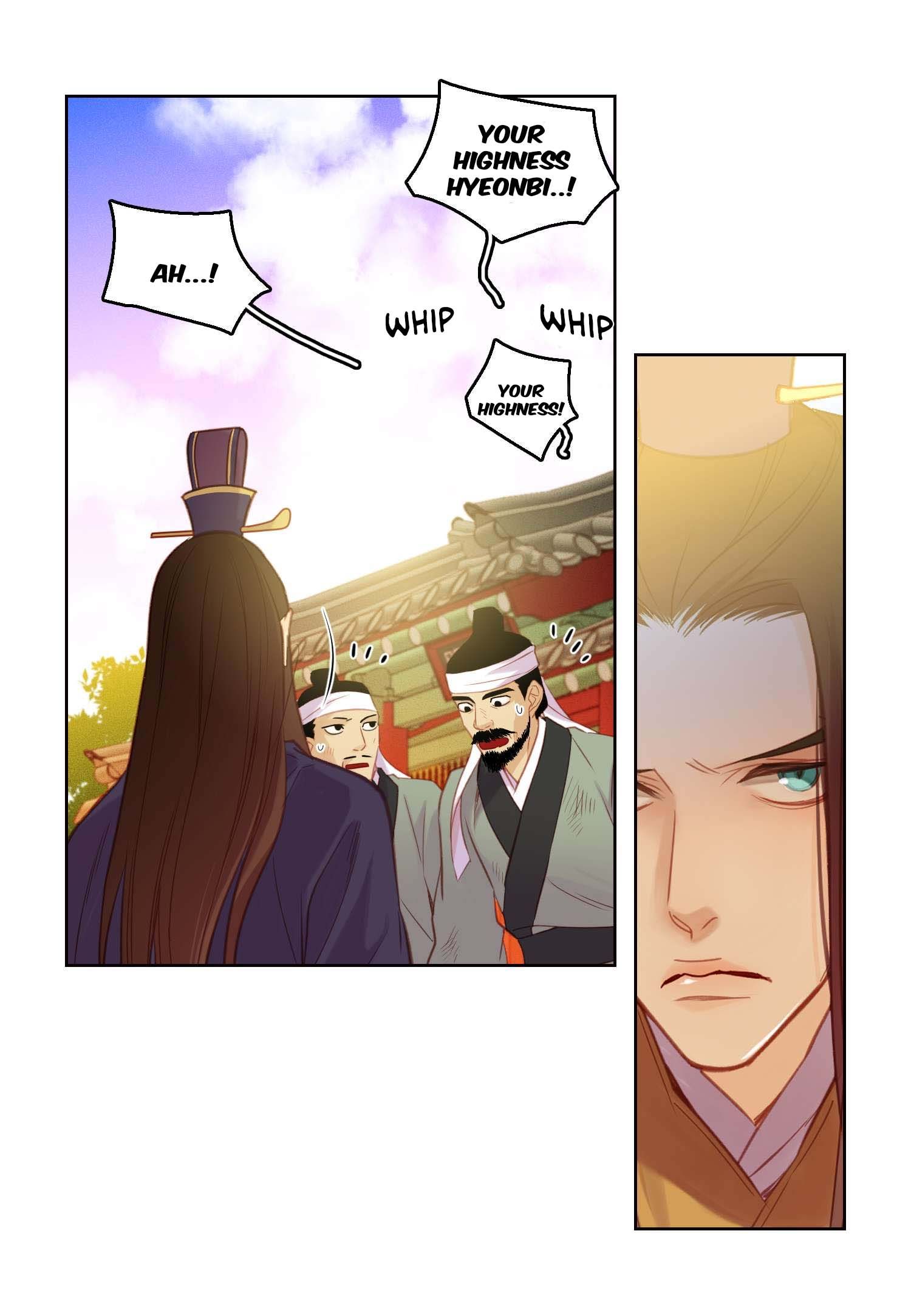 Page 8 of Chapter 39