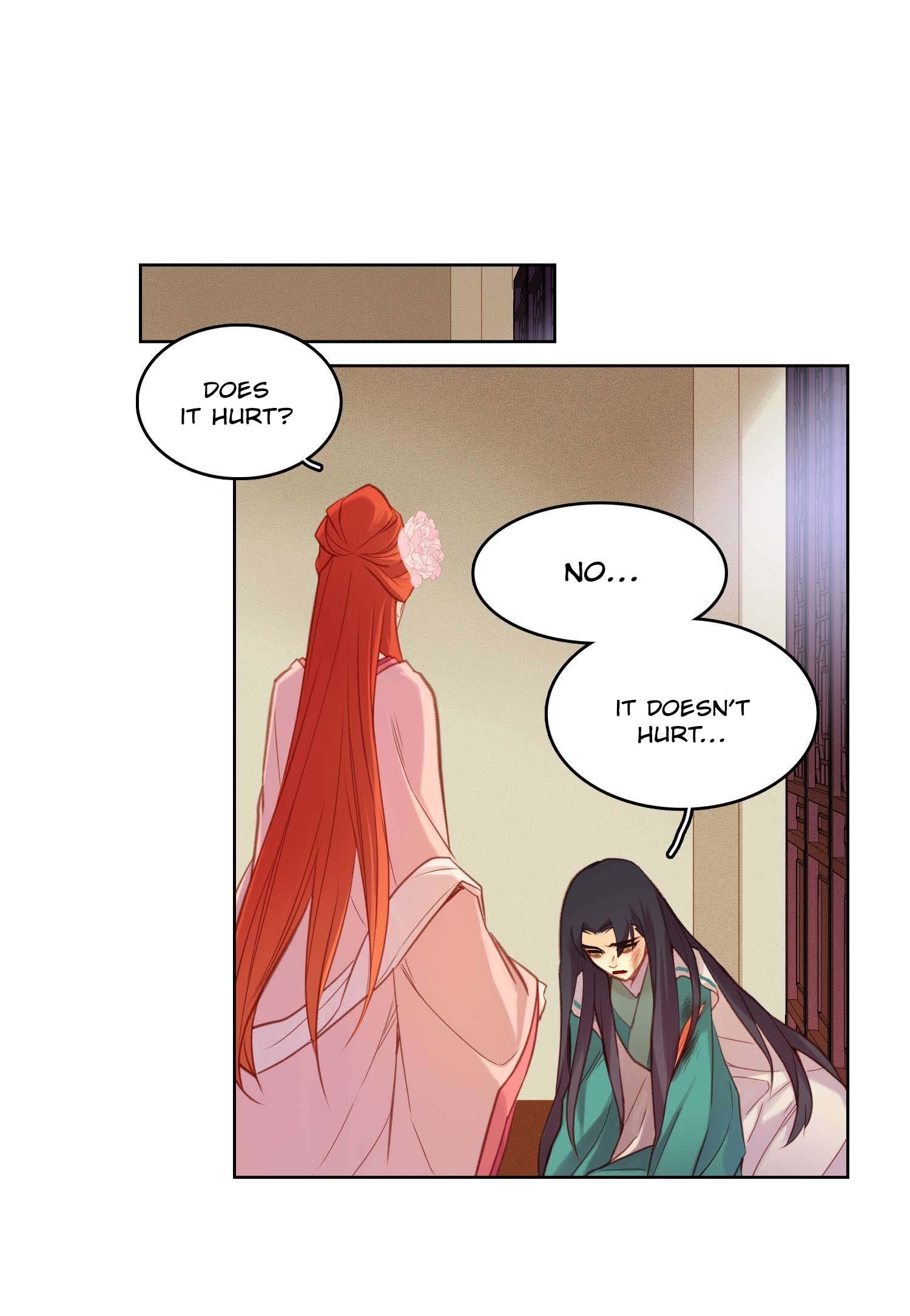 Page 9 of Chapter 39