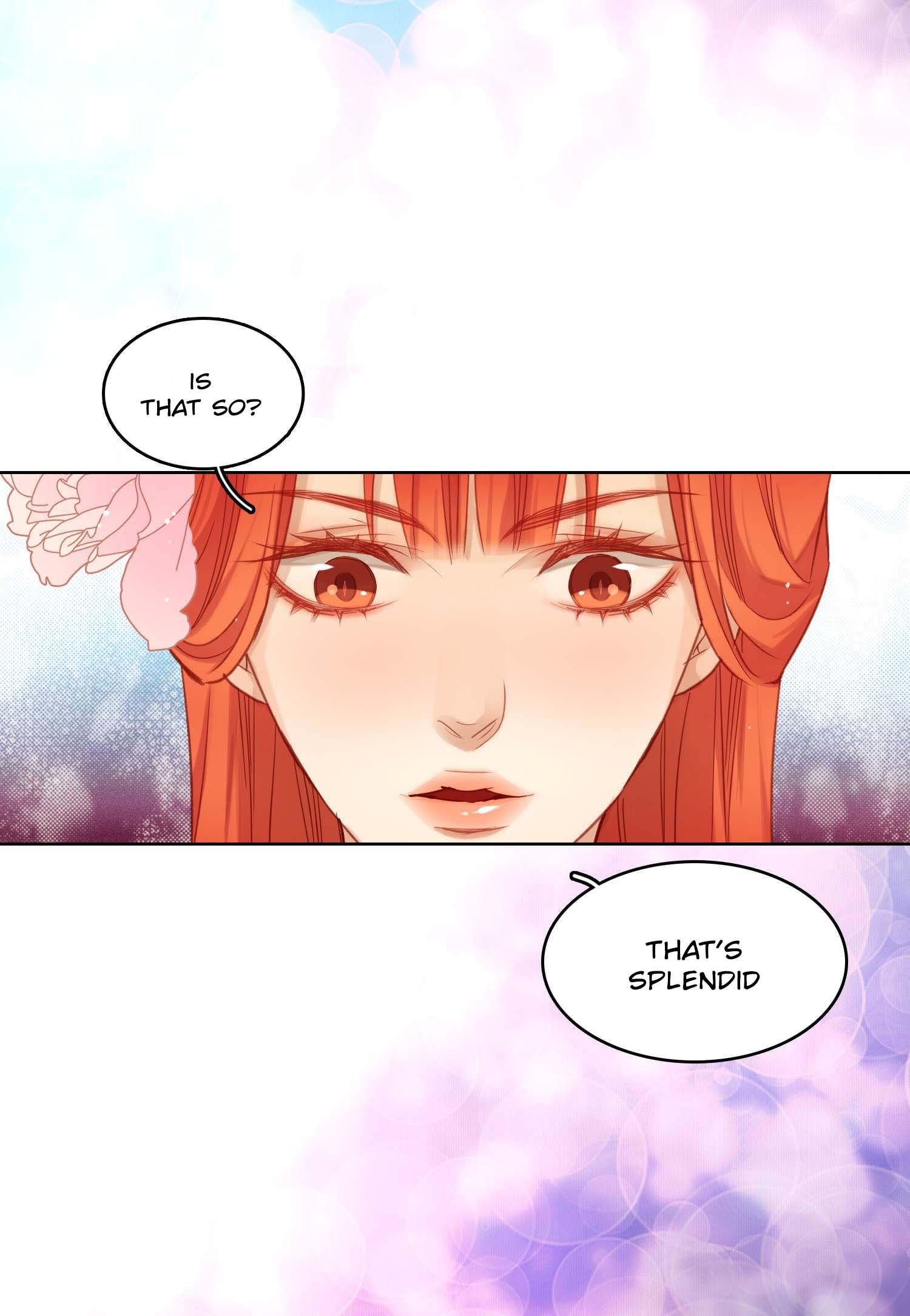 Page 10 of Chapter 39