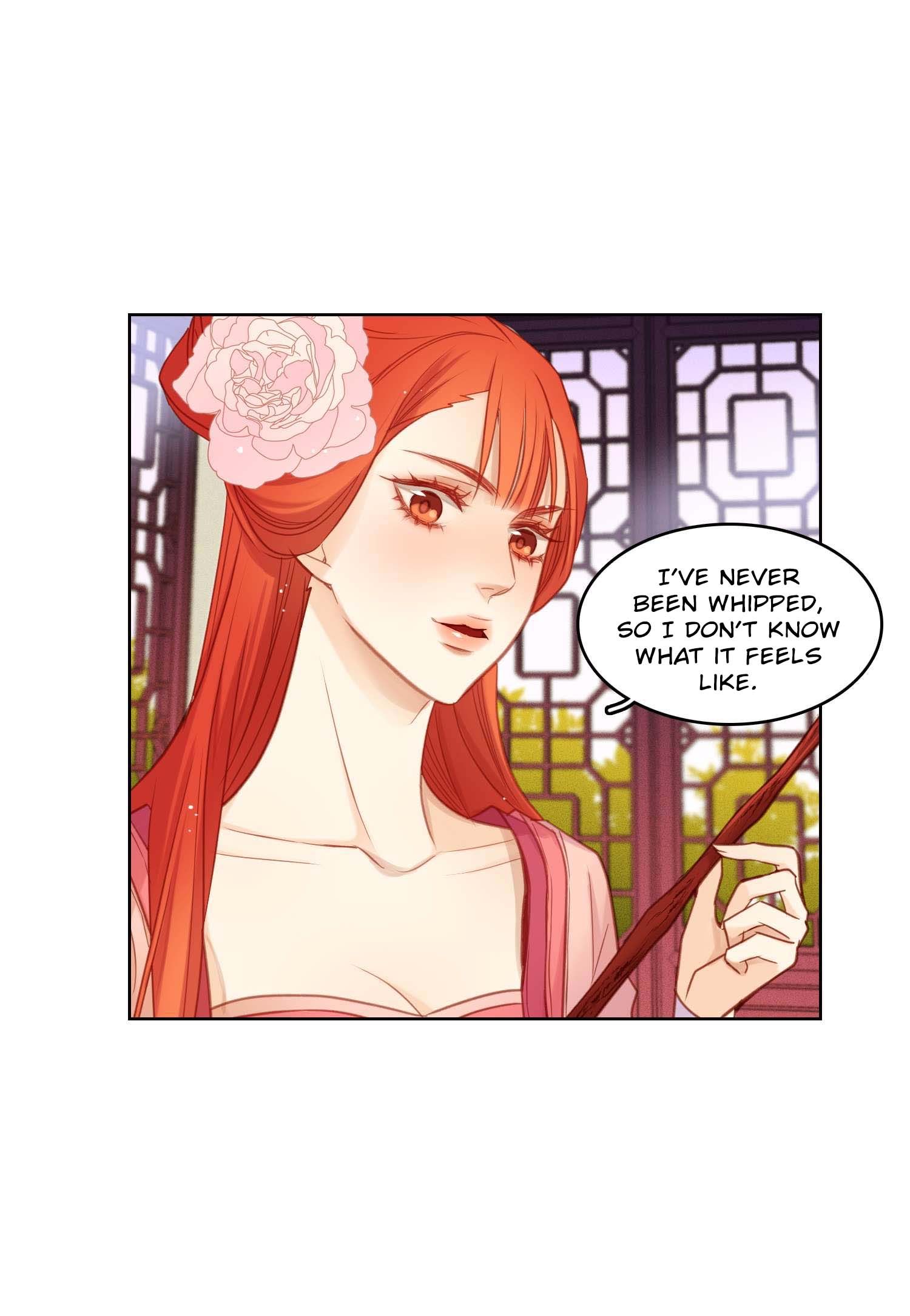Page 11 of Chapter 39