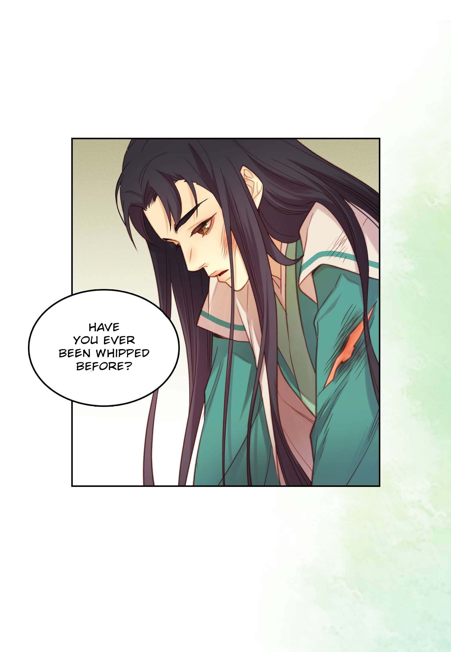 Page 12 of Chapter 39