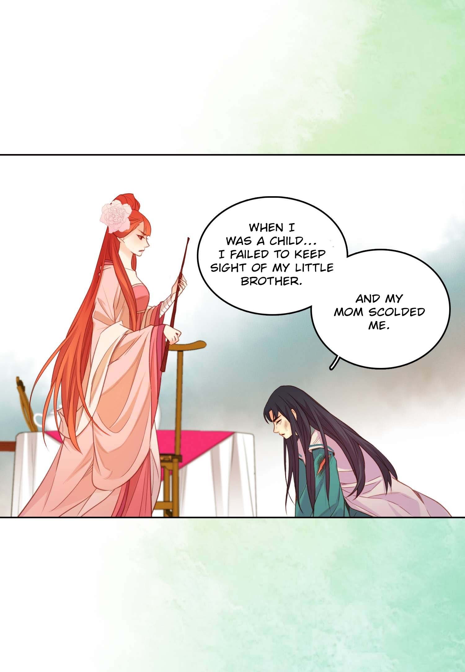 Page 13 of Chapter 39