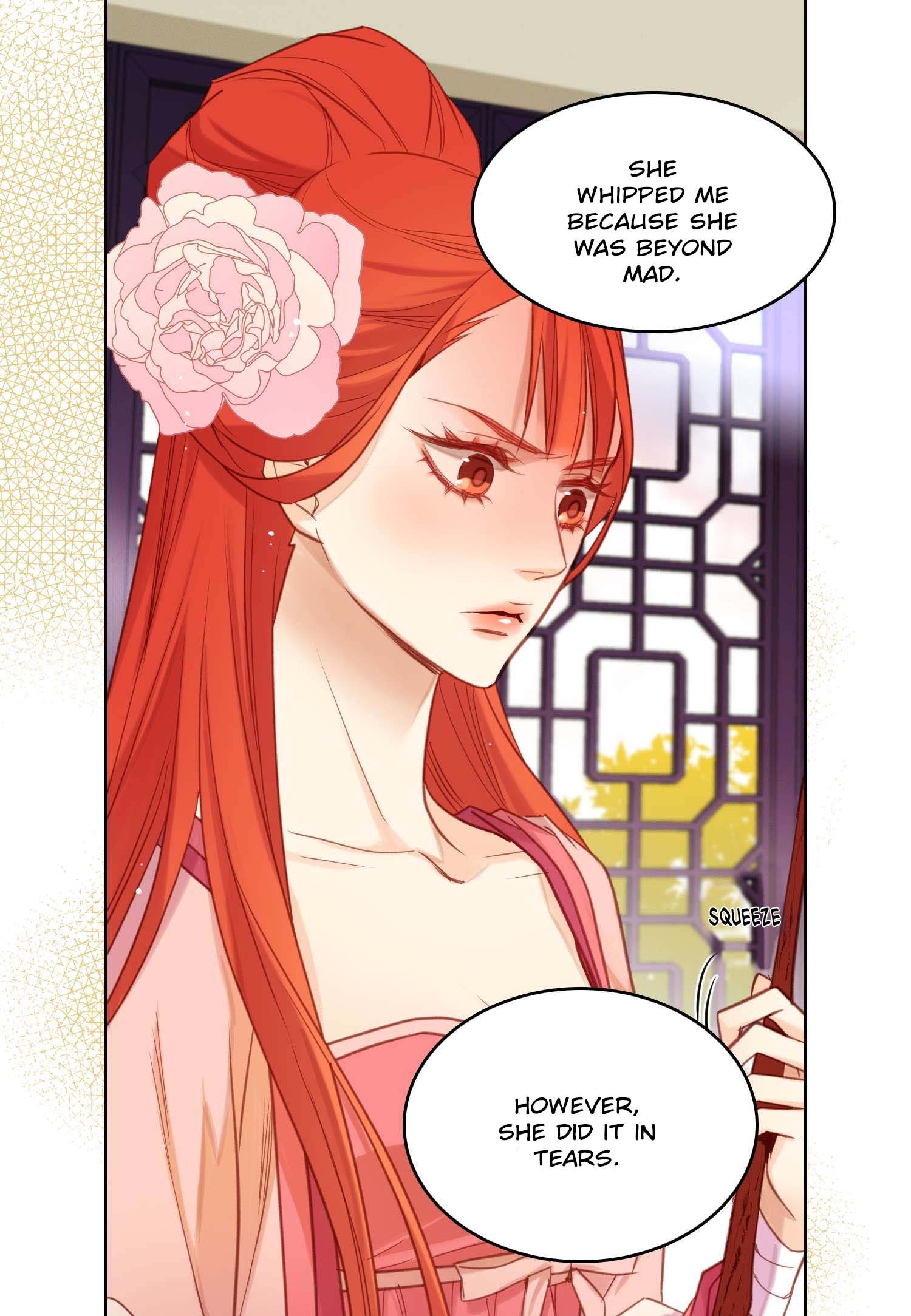 Page 14 of Chapter 39