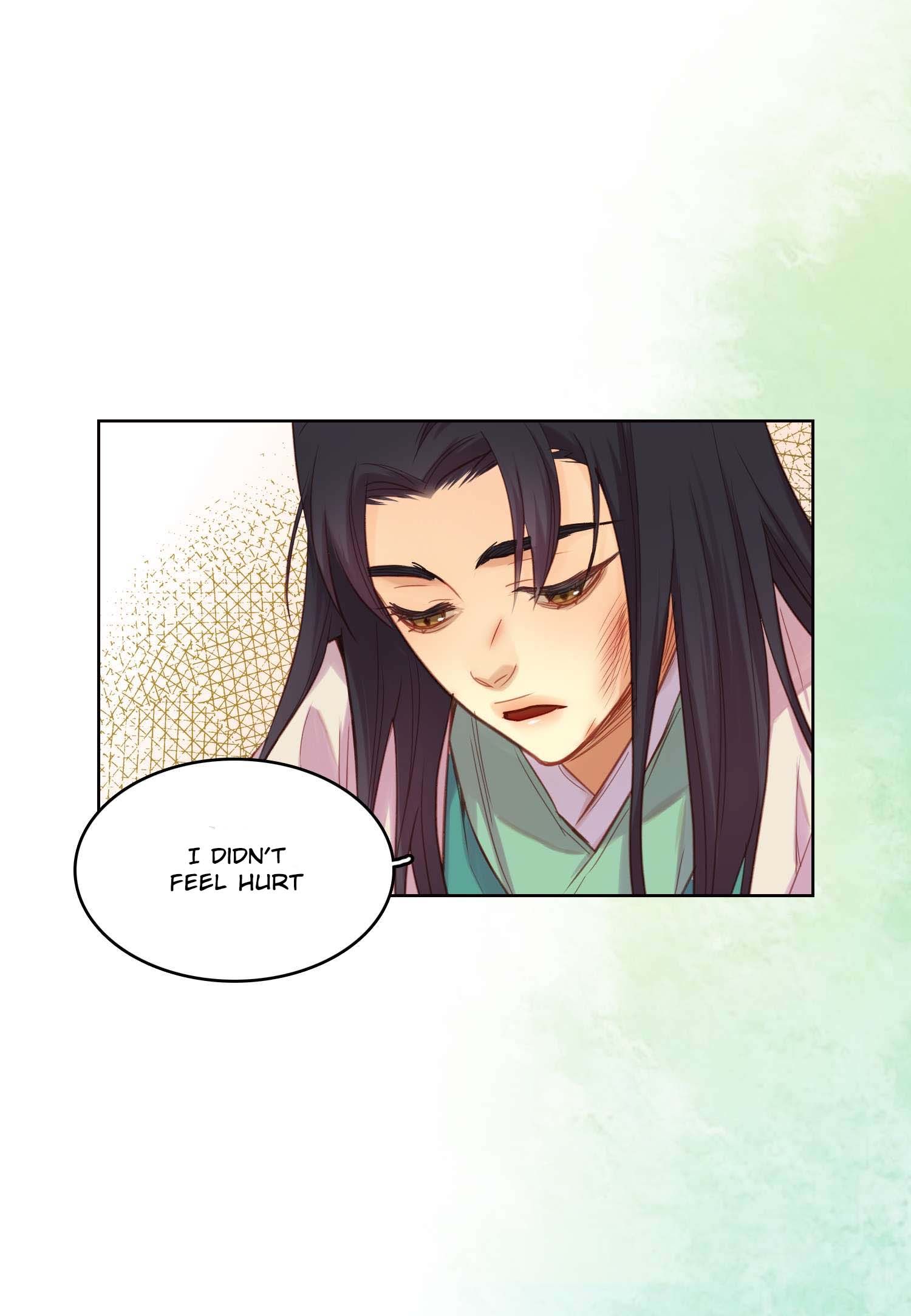 Page 15 of Chapter 39