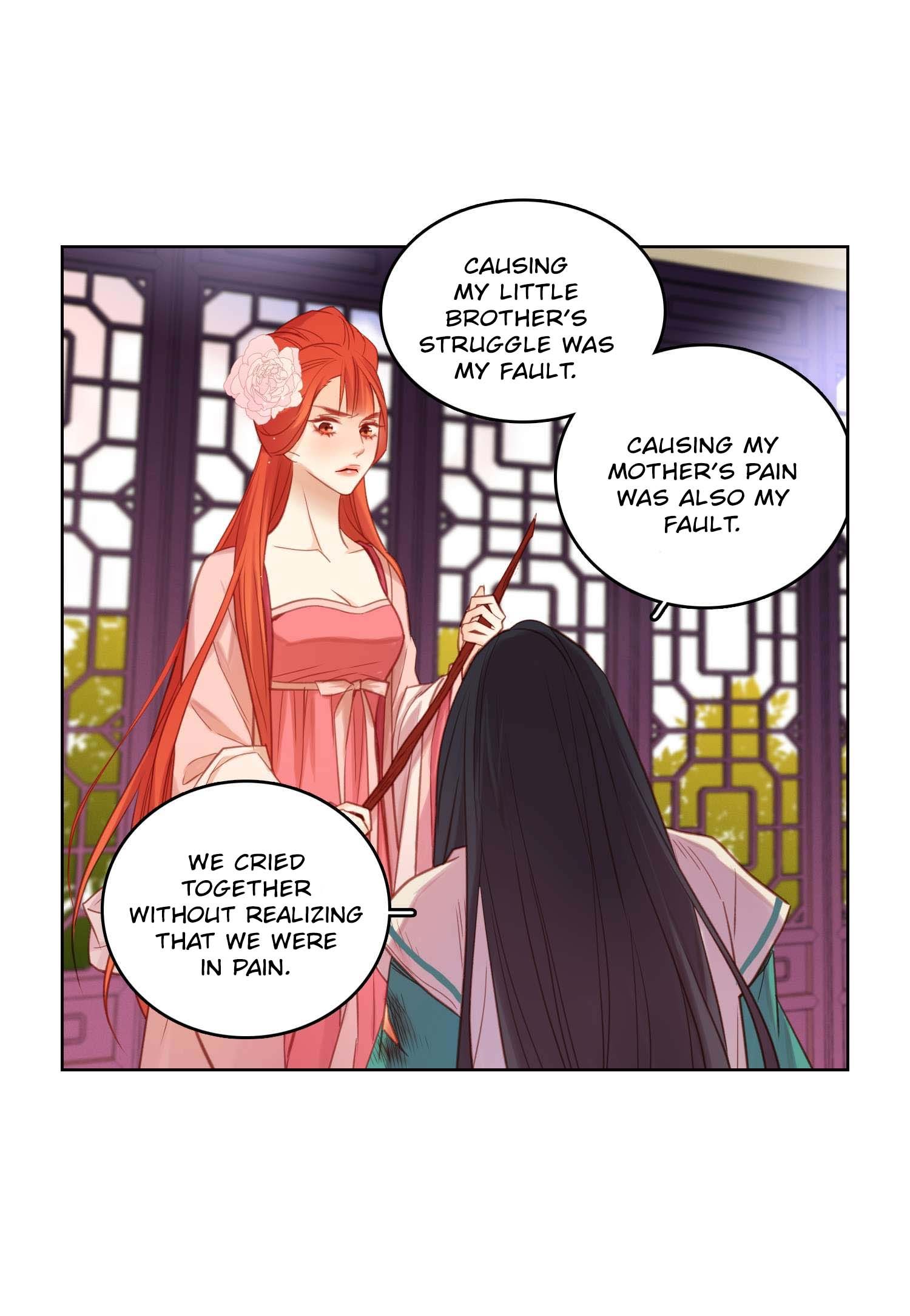 Page 16 of Chapter 39