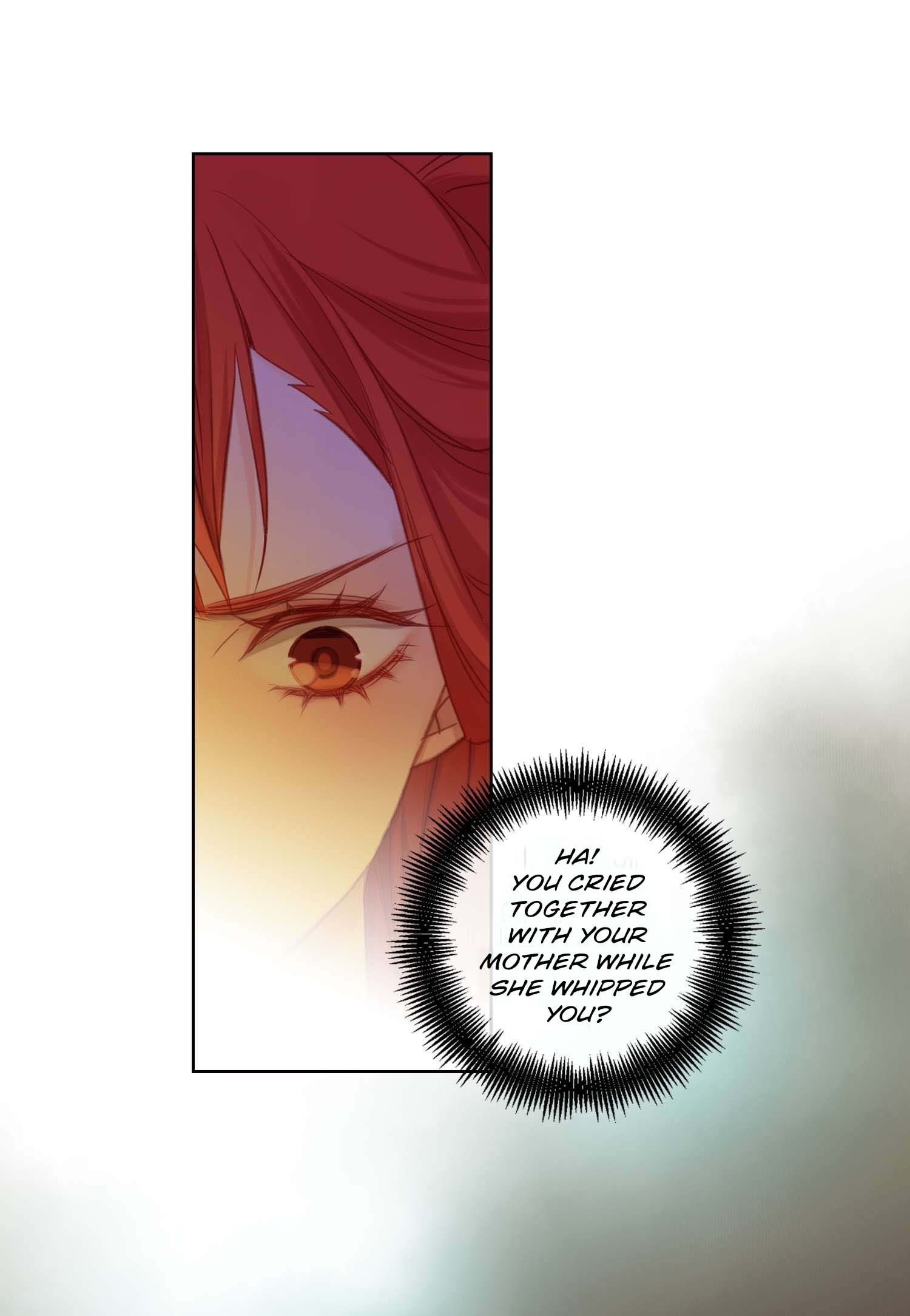 Page 17 of Chapter 39