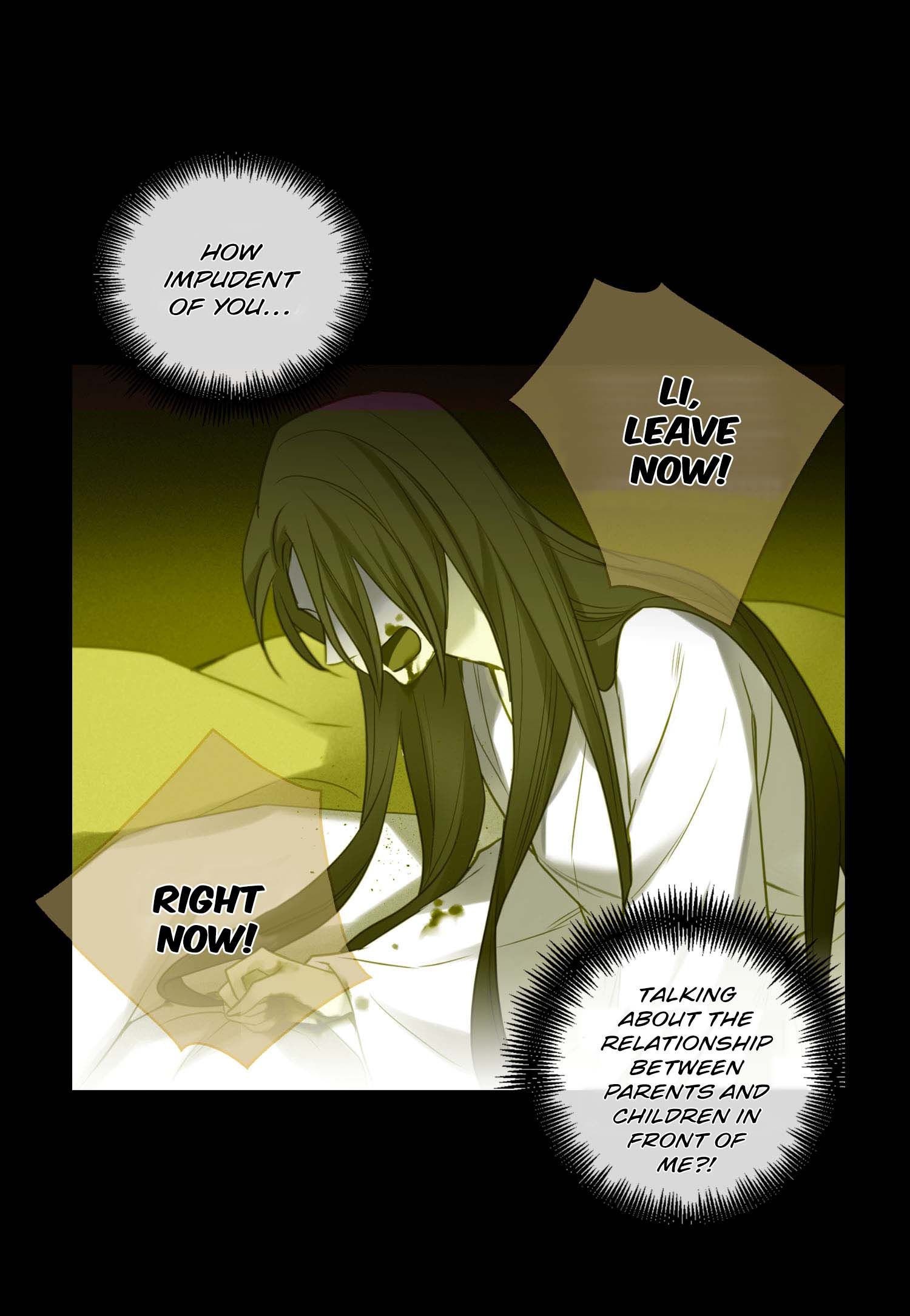 Page 18 of Chapter 39