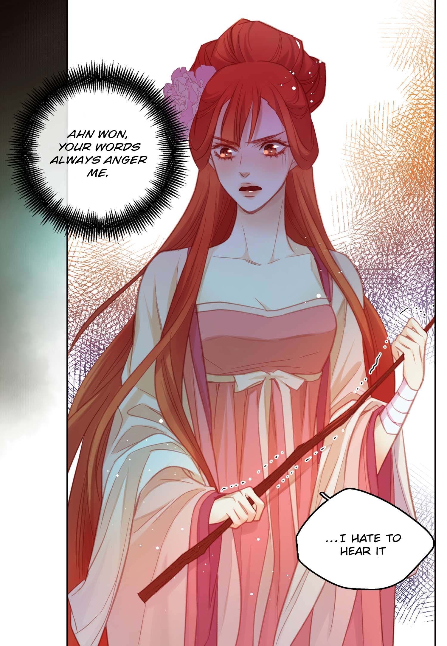 Page 19 of Chapter 39