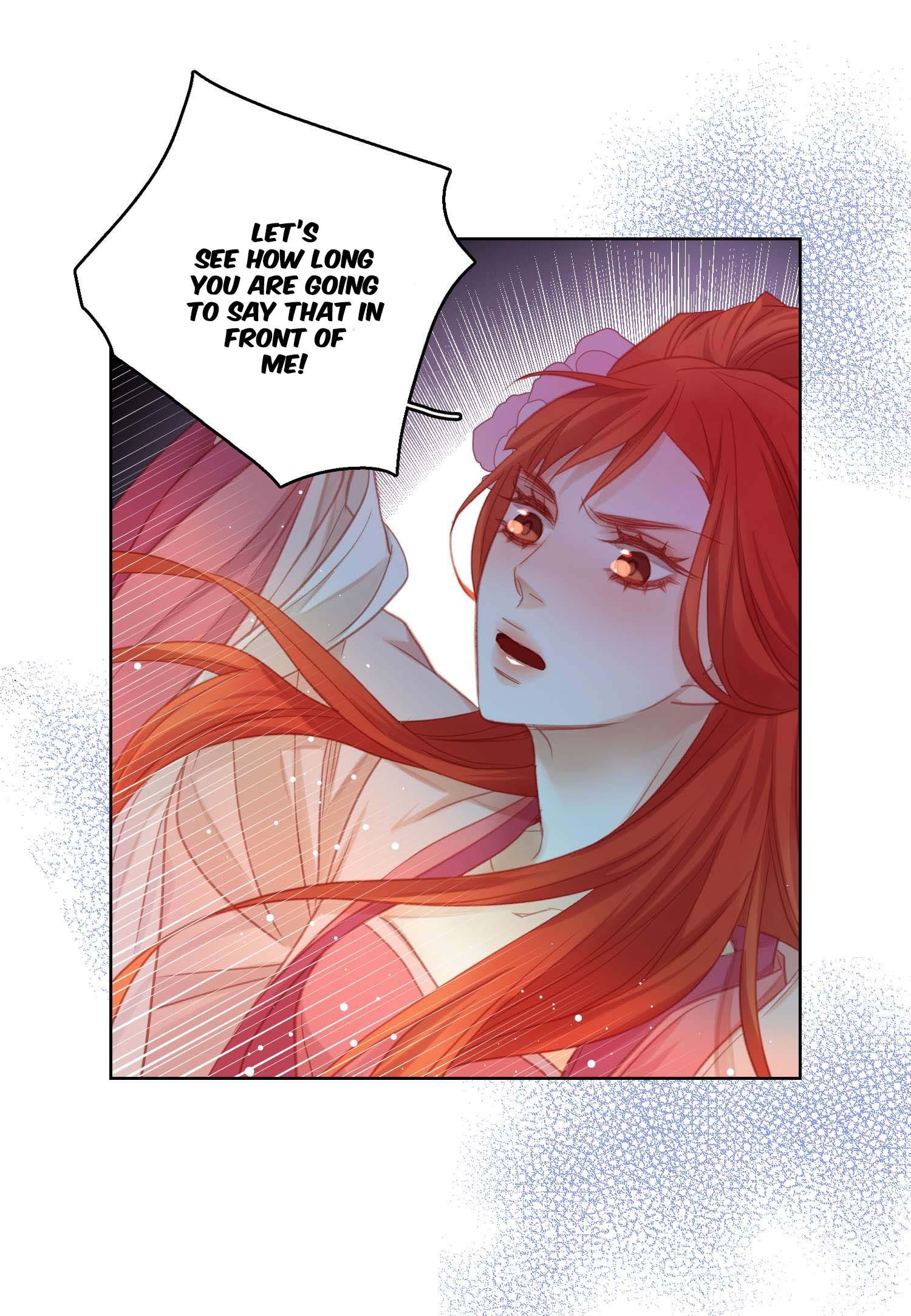 Page 20 of Chapter 39