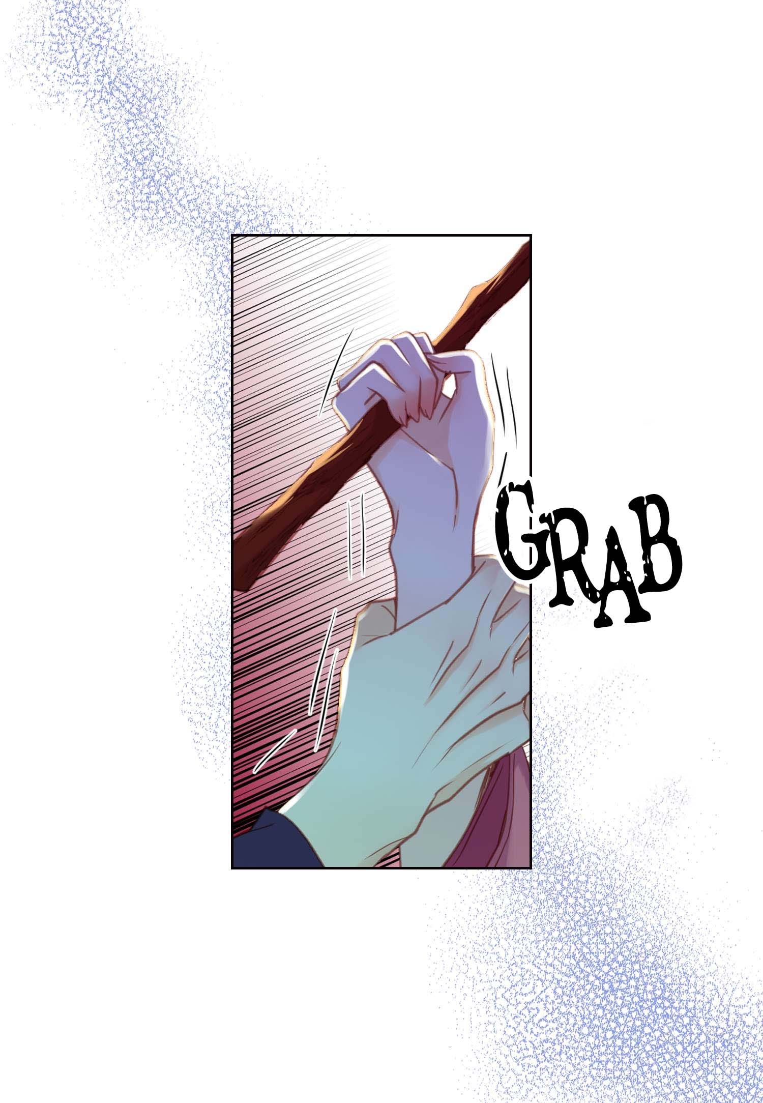 Page 21 of Chapter 39