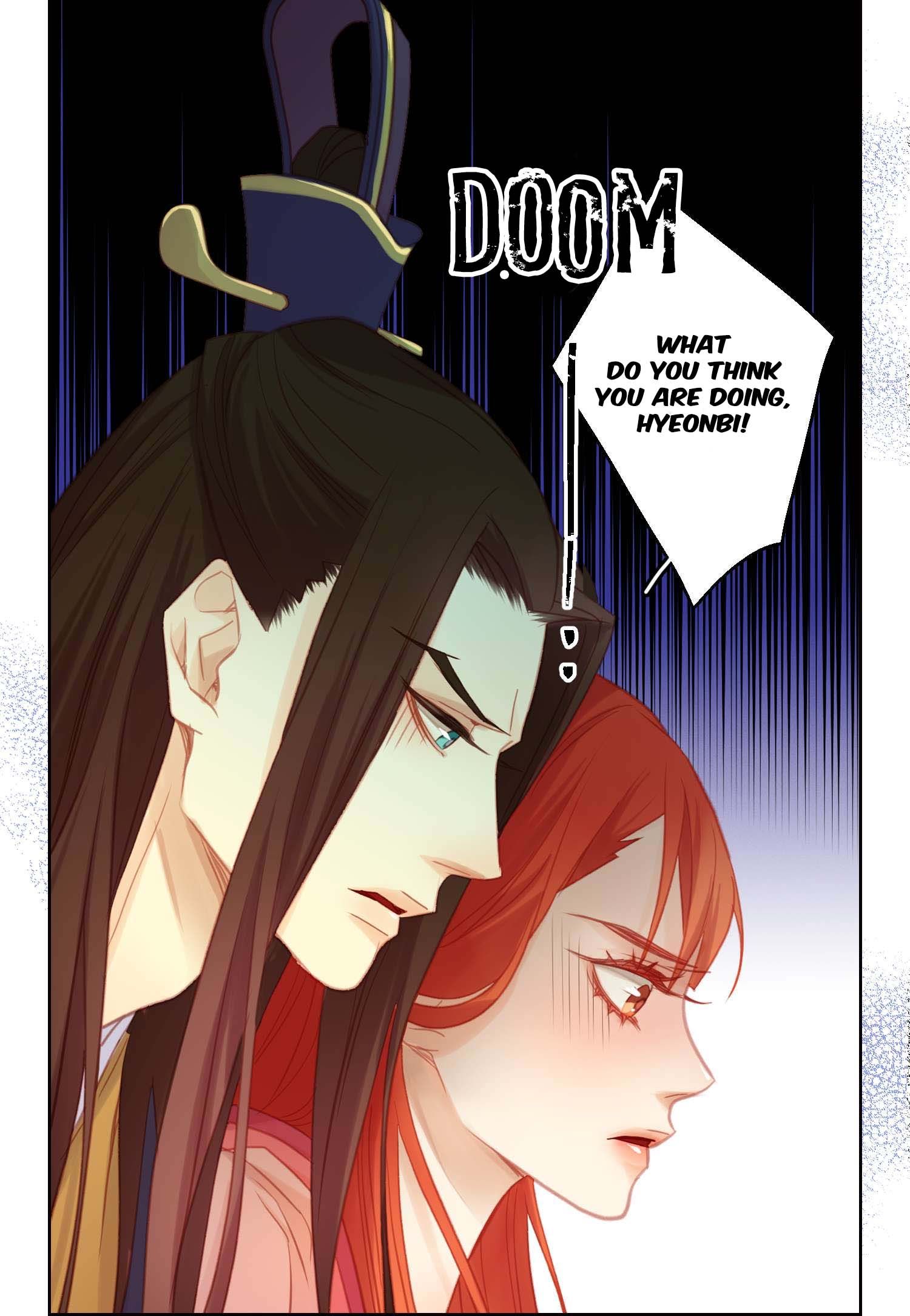Page 22 of Chapter 39
