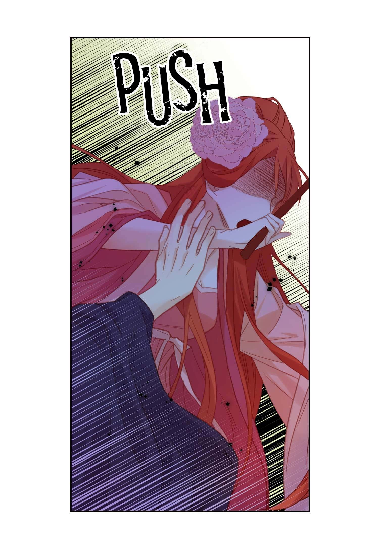 Page 23 of Chapter 39