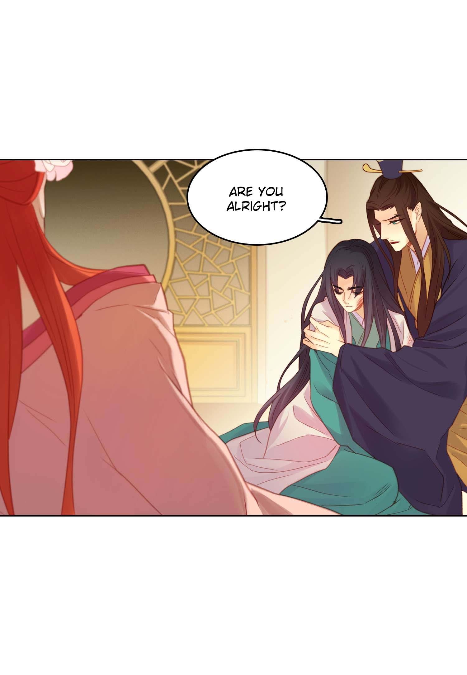Page 25 of Chapter 39