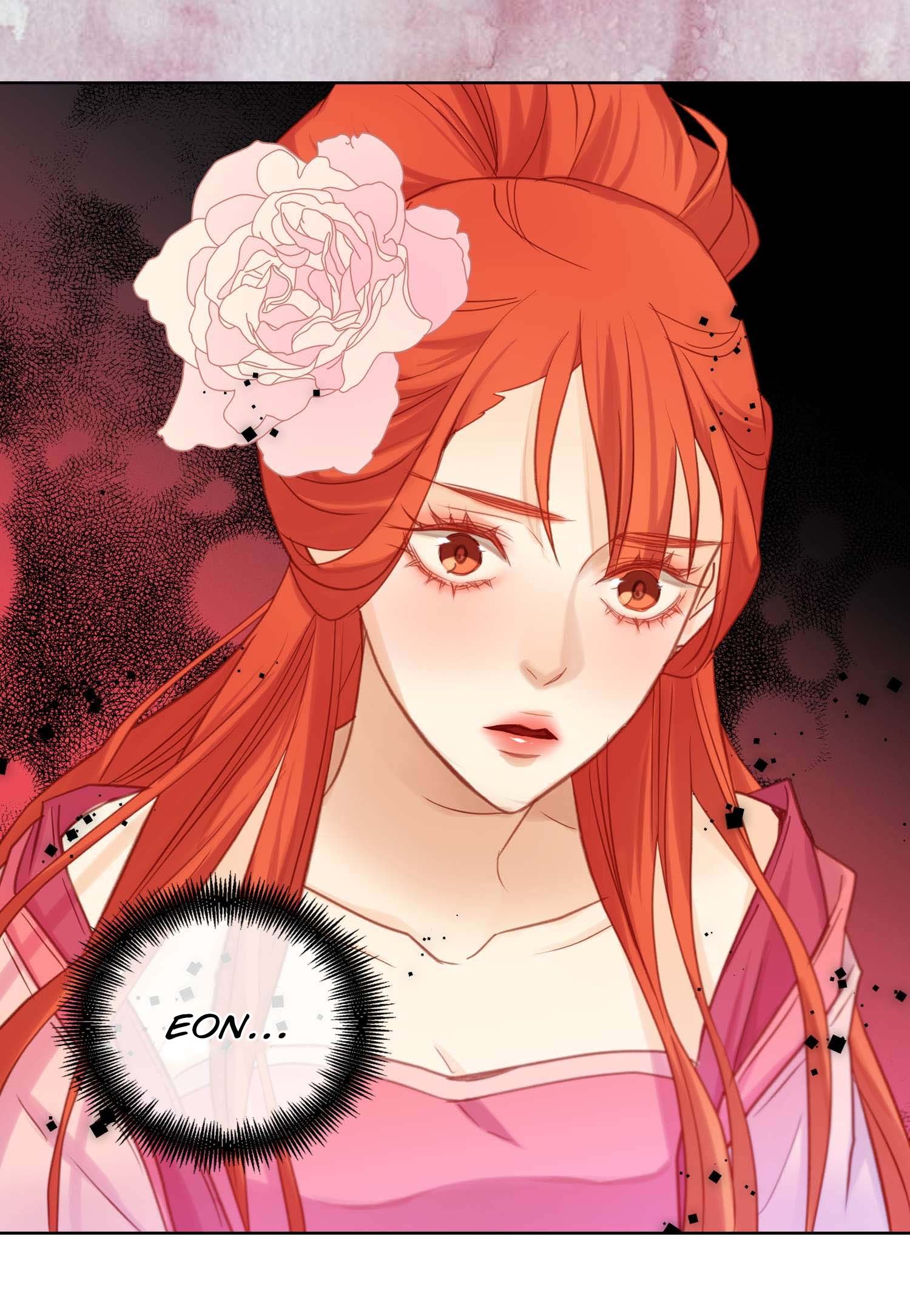 Page 26 of Chapter 39