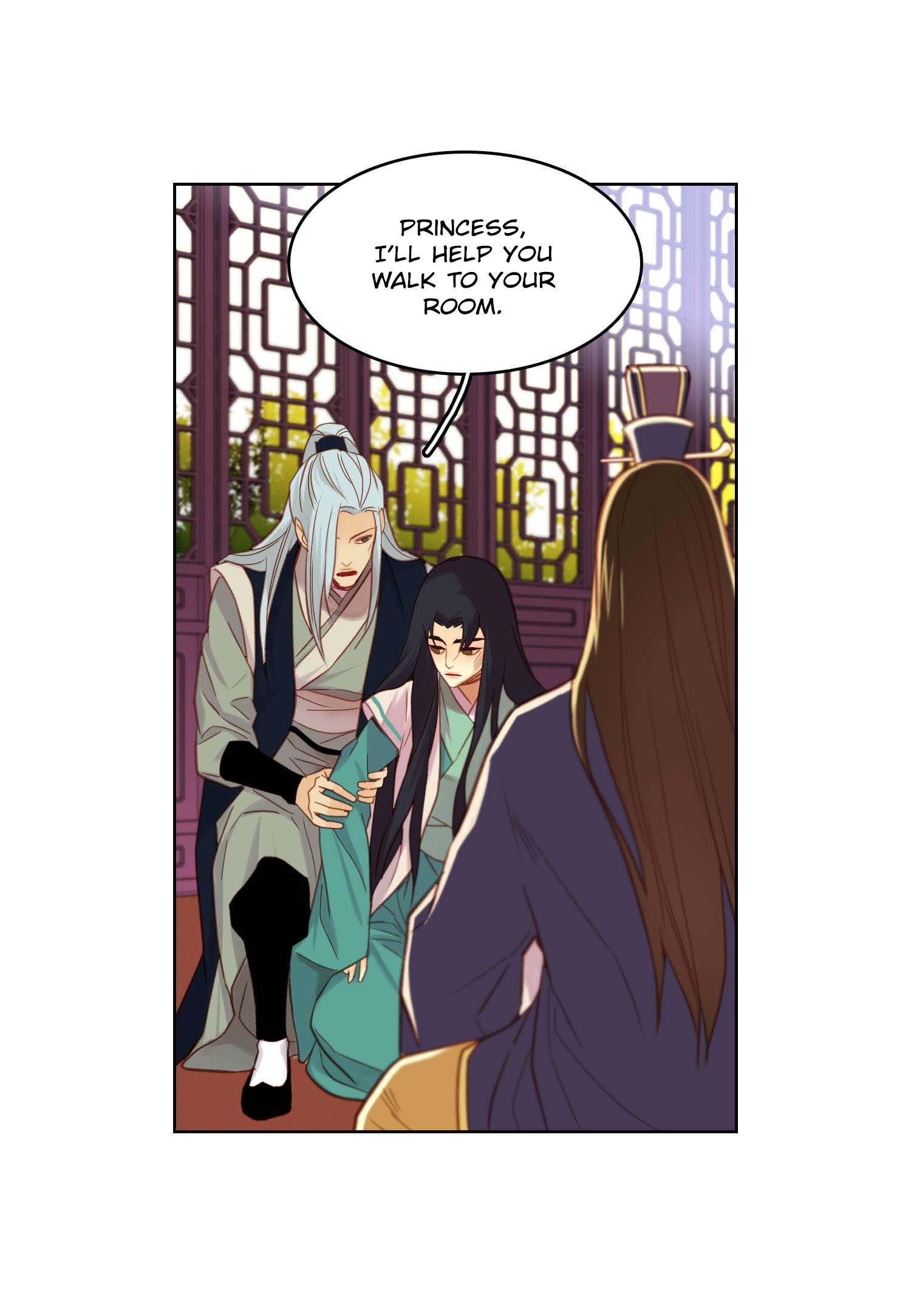 Page 27 of Chapter 39