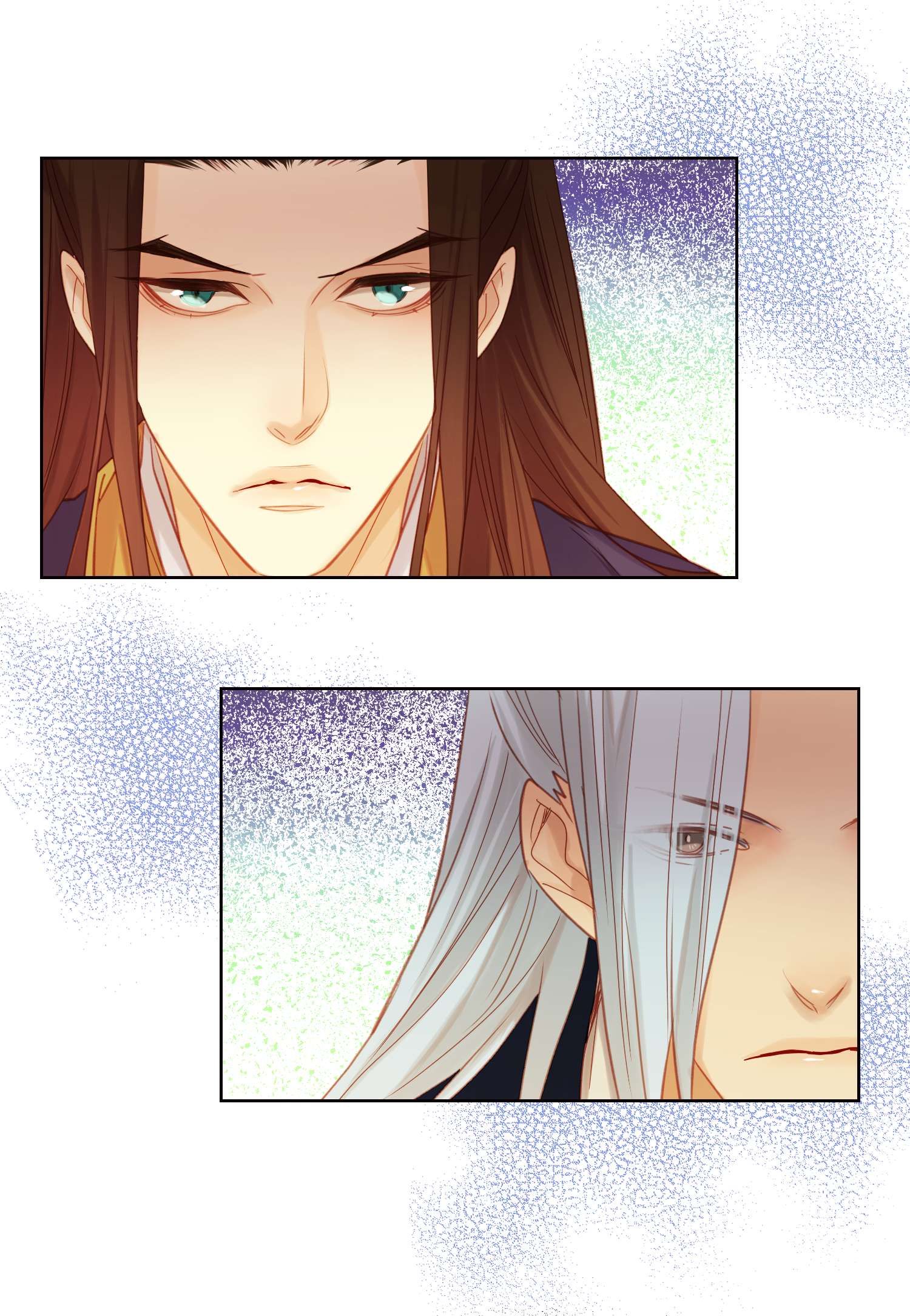 Page 28 of Chapter 39
