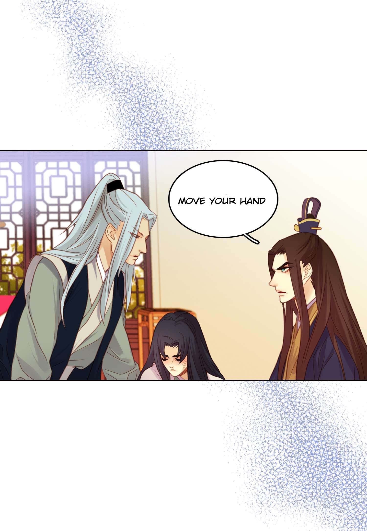 Page 29 of Chapter 39