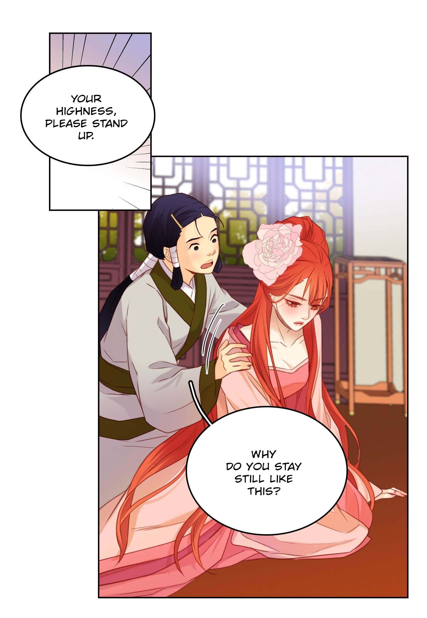 Page 30 of Chapter 39