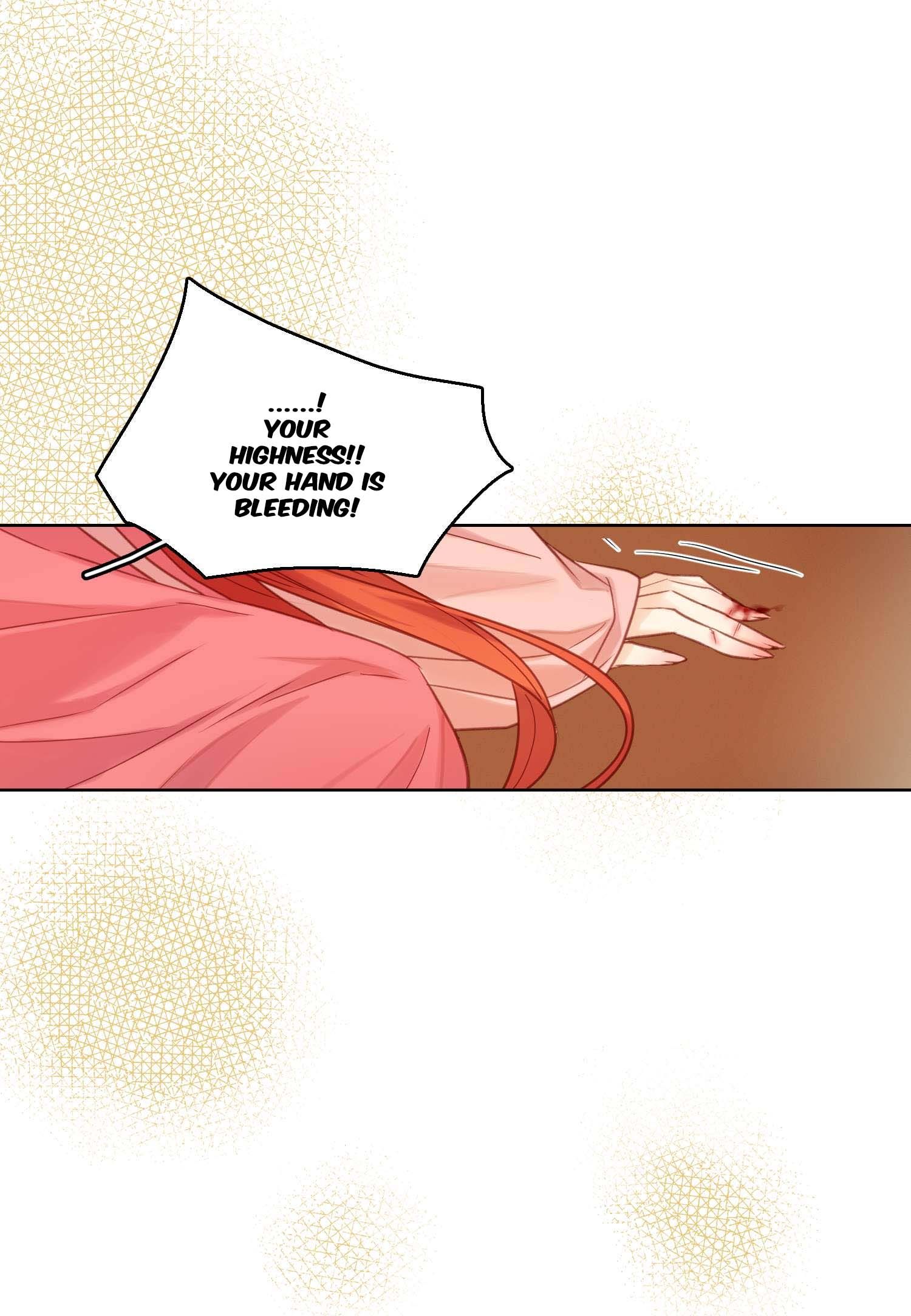 Page 31 of Chapter 39