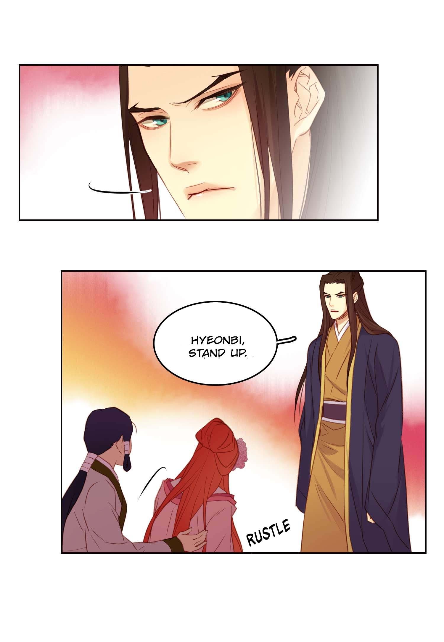 Page 32 of Chapter 39