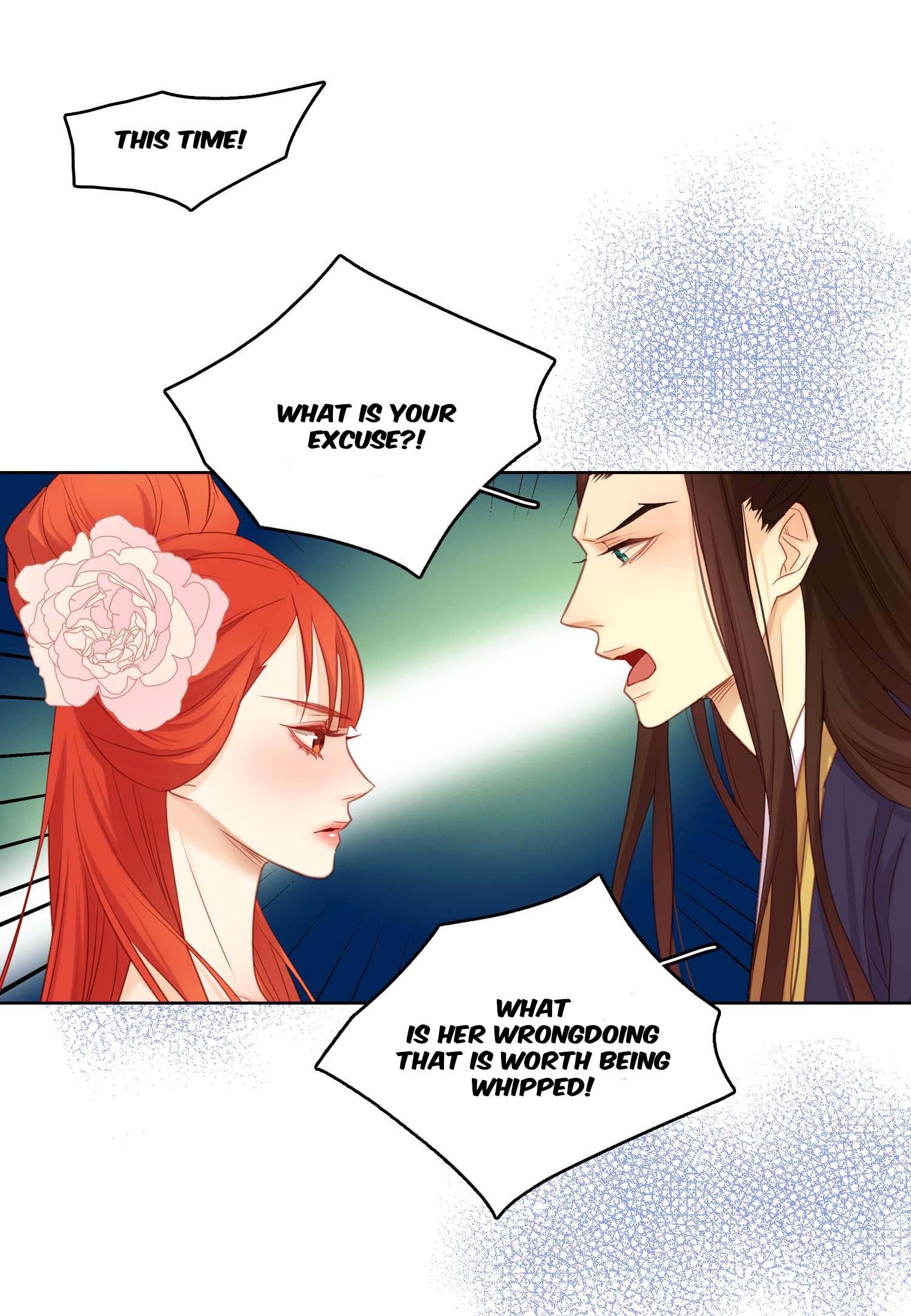 Page 33 of Chapter 39