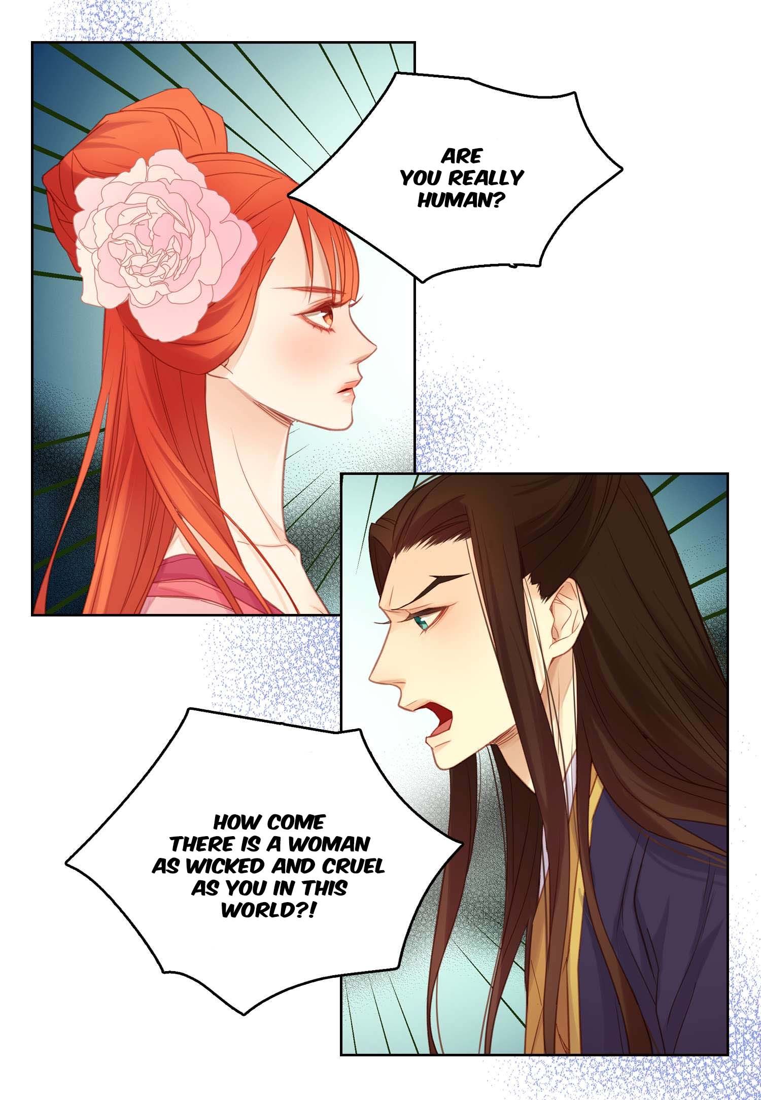 Page 34 of Chapter 39