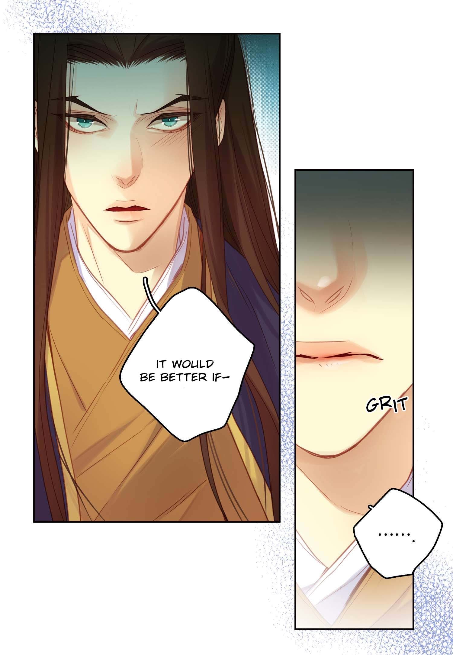 Page 35 of Chapter 39