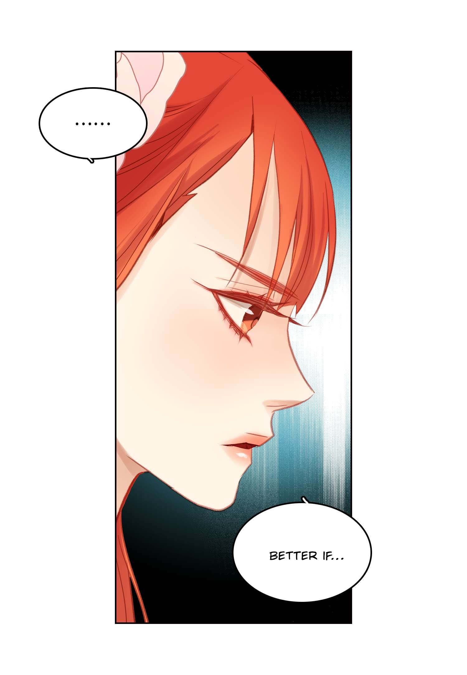 Page 36 of Chapter 39
