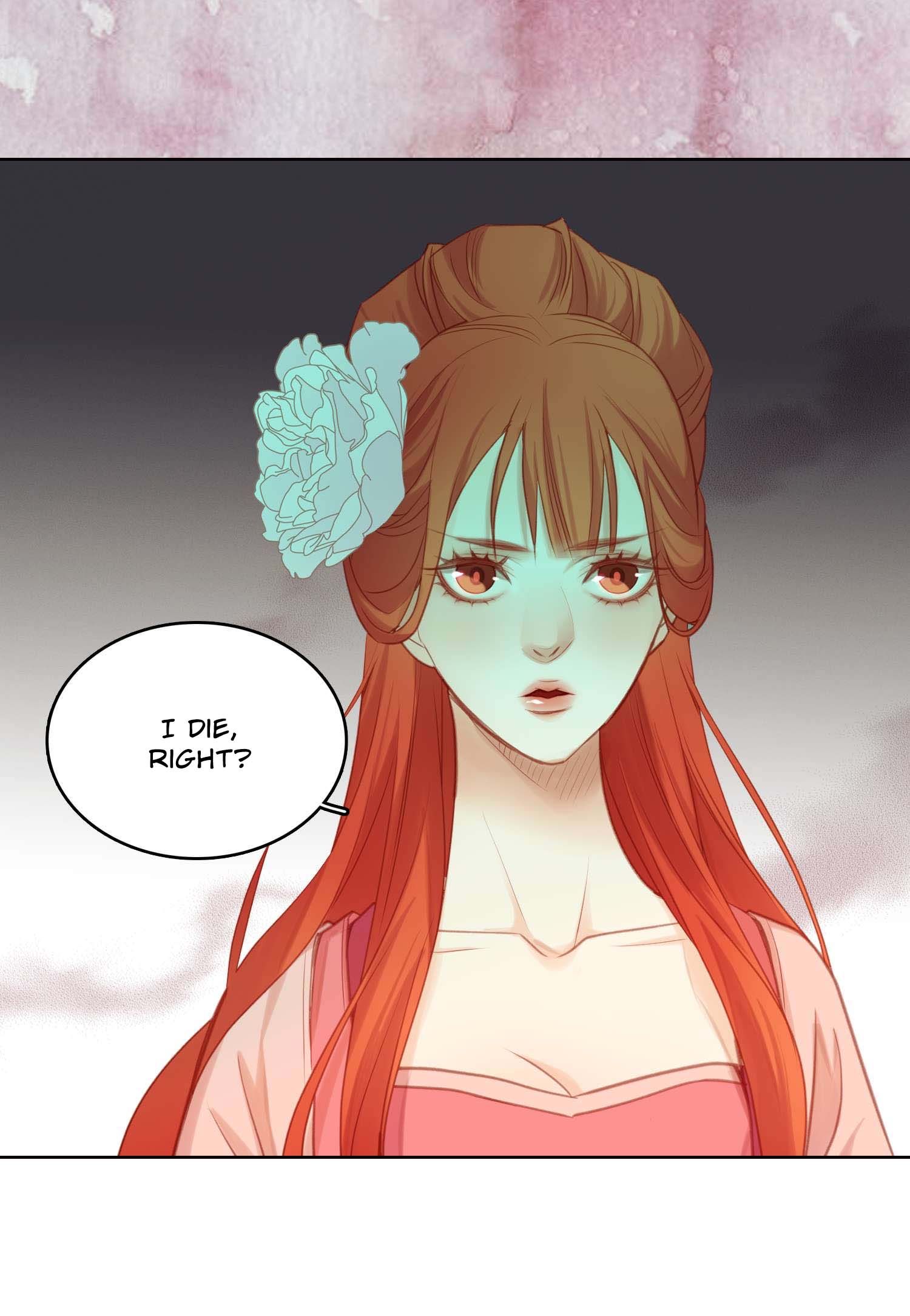 Page 37 of Chapter 39